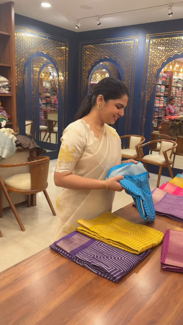 #sareelove #saree #sareecollection #reelsinstagram