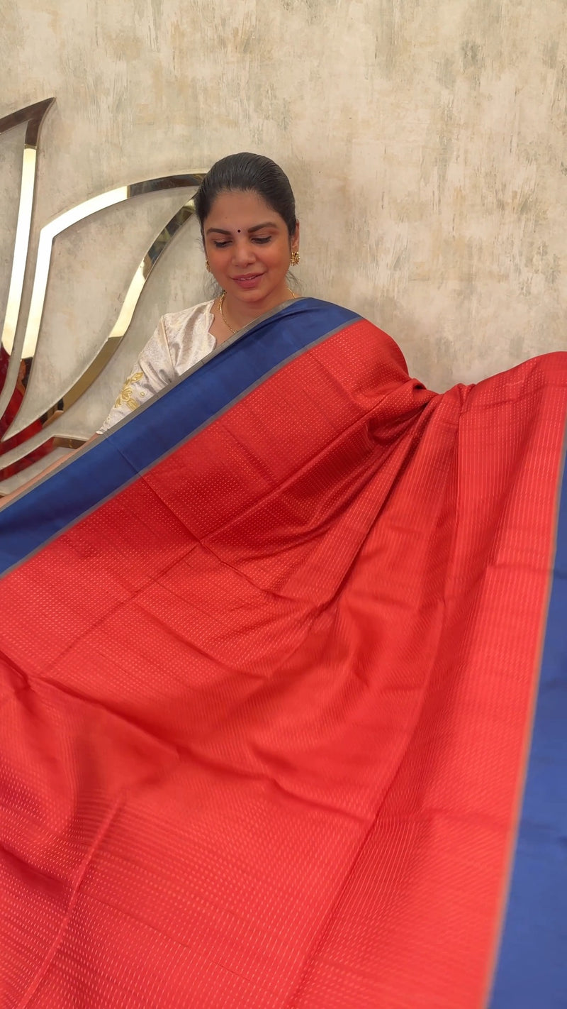 Handloom Matka Silk Saree | TTDS2710

#🇯🇵Japan is transforming fo...