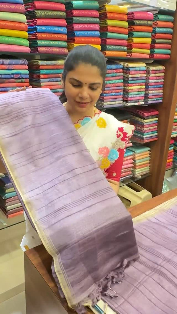 Do follow @needlenthread_store ✨ 
Let’s stay connected there too! 
...