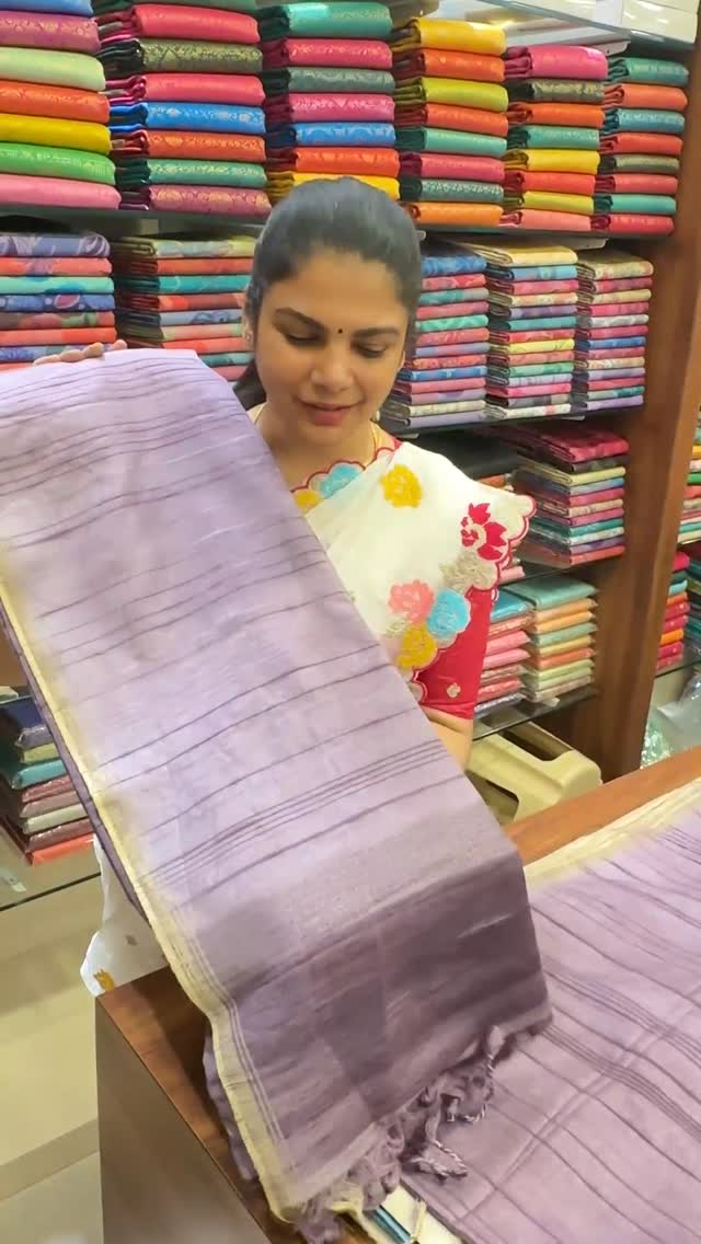 Do follow @needlenthread_store ✨ 
Let’s stay connected there too! 
...