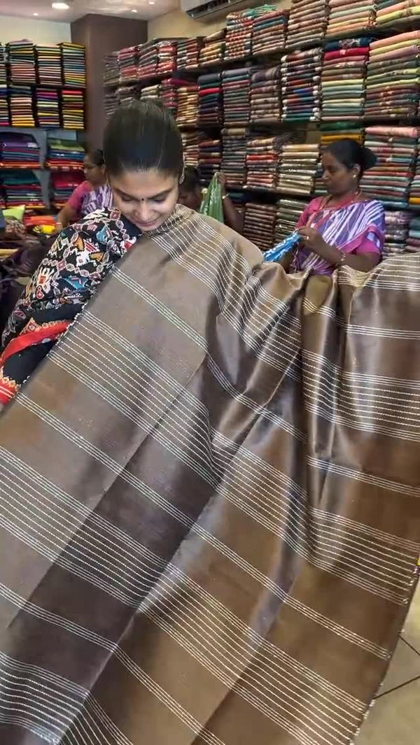 One more page to stay connected with us 💫
@needlenthread_store 

S...
