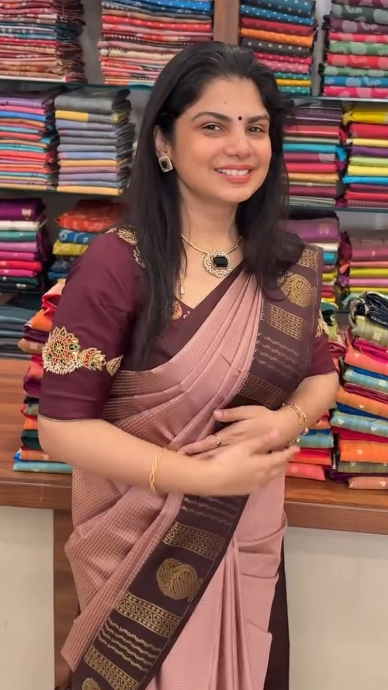 Follow @needlenthread_store 💛
Let’s stay connected there too!

Sar...