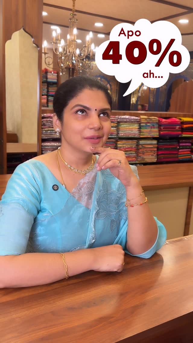 #sareefashion #trendingsong #sareeindia #trending #sareesofinstagram
