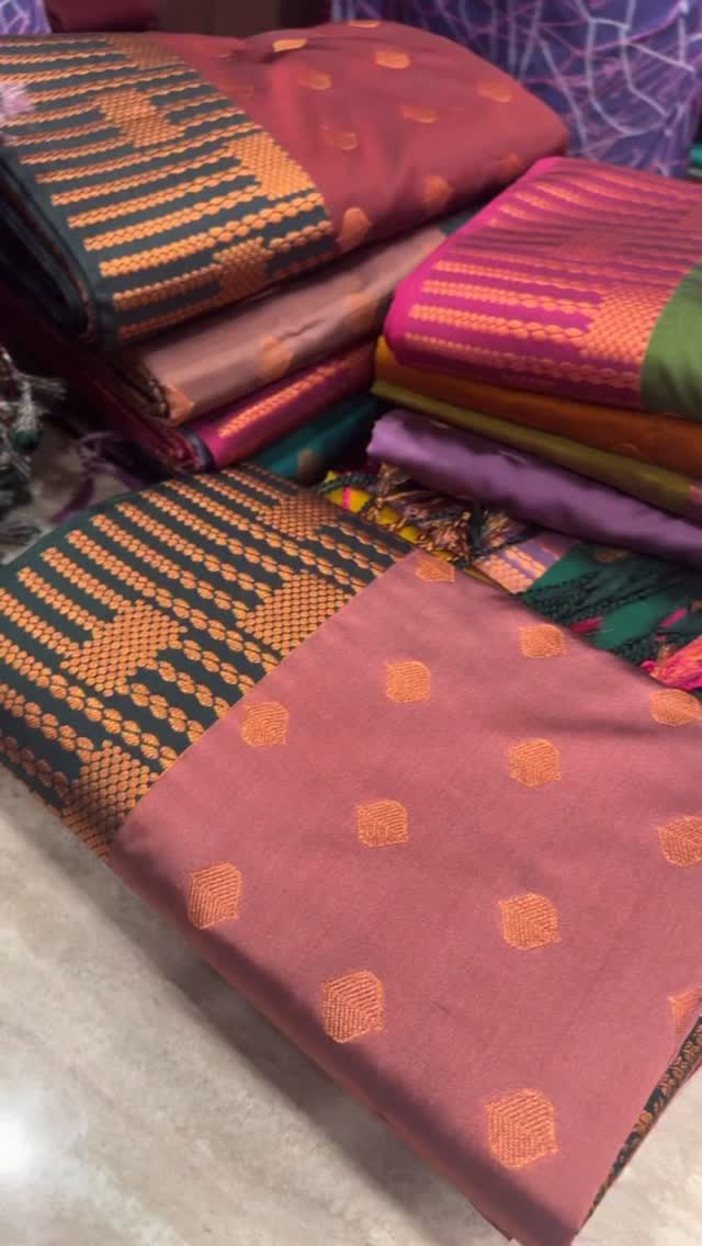 #sareelove #sareecollection #trending