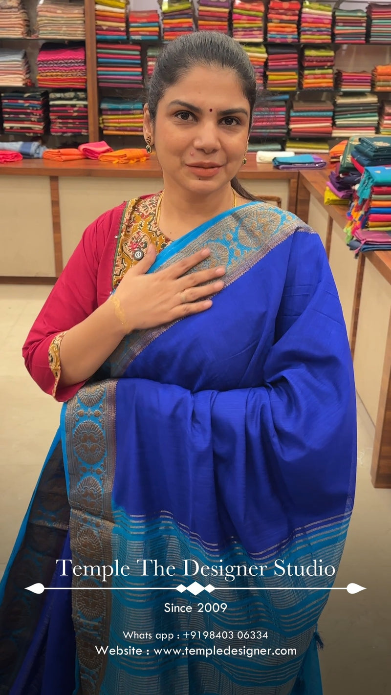 Follow @needlenthread_store💜
#sareelove #sareecollection #trending...