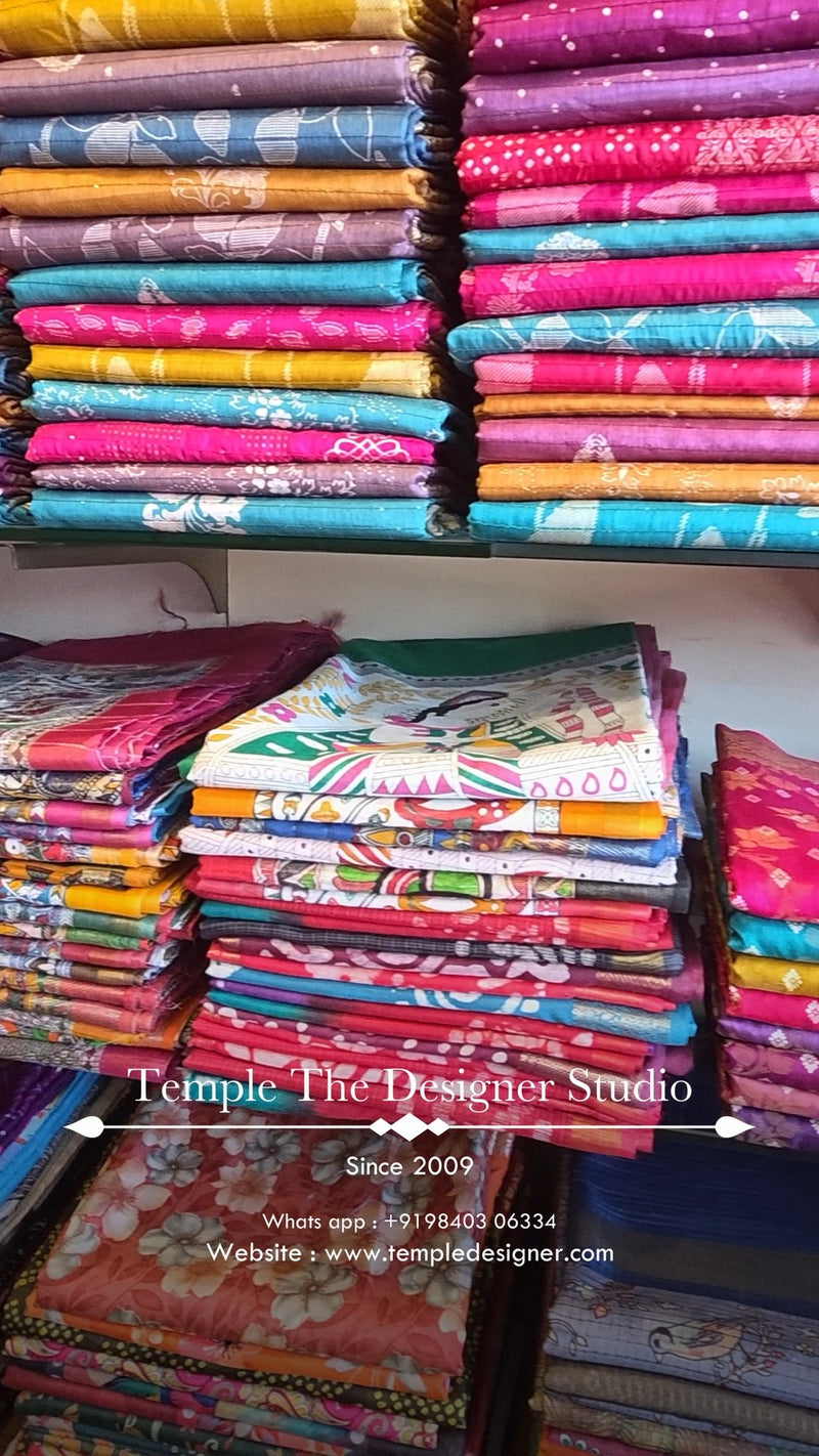 Follow @needlenthread_store 💛
Let’s stay connected there too!

Sar...