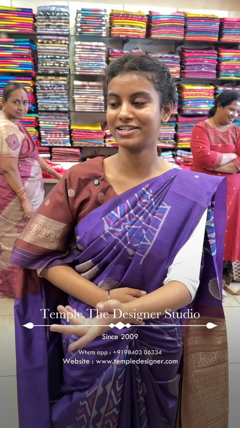 Happy customer!