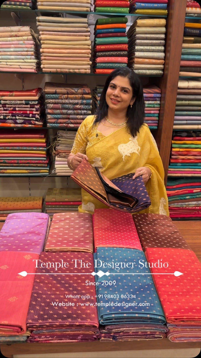 #sareeindia #reelsinstagram #sareesofinstagram