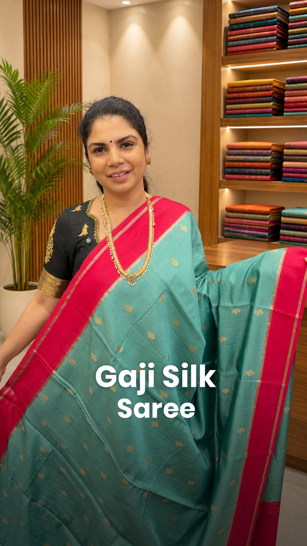 Saree Code - TTDS3487,TTDS3488,TTDS3480,TTDS3455,TTDS3450

Saree Na...