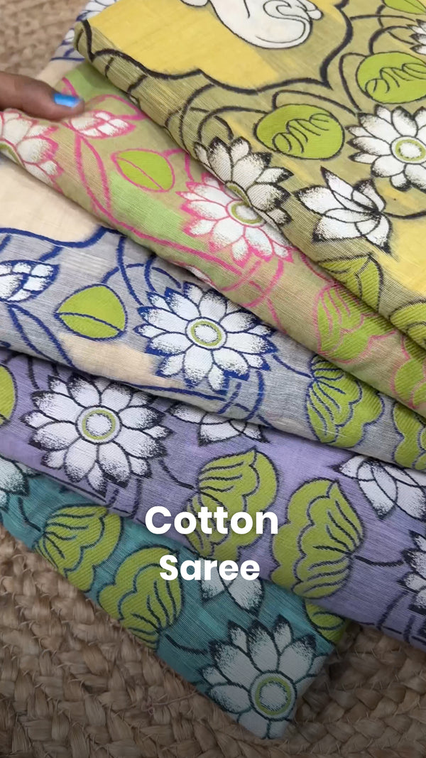 Saree Code - TTDS3441

Saree Name -Designer Saree With Stone Work

...