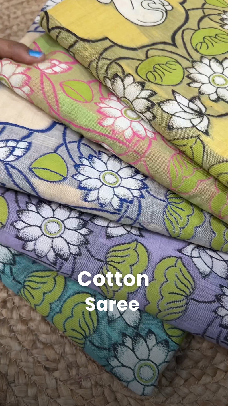 Saree Code - TTDS3441

Saree Name -Designer Saree With Stone Work

...