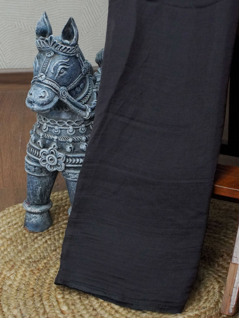 Designer Saree | TTDS3231