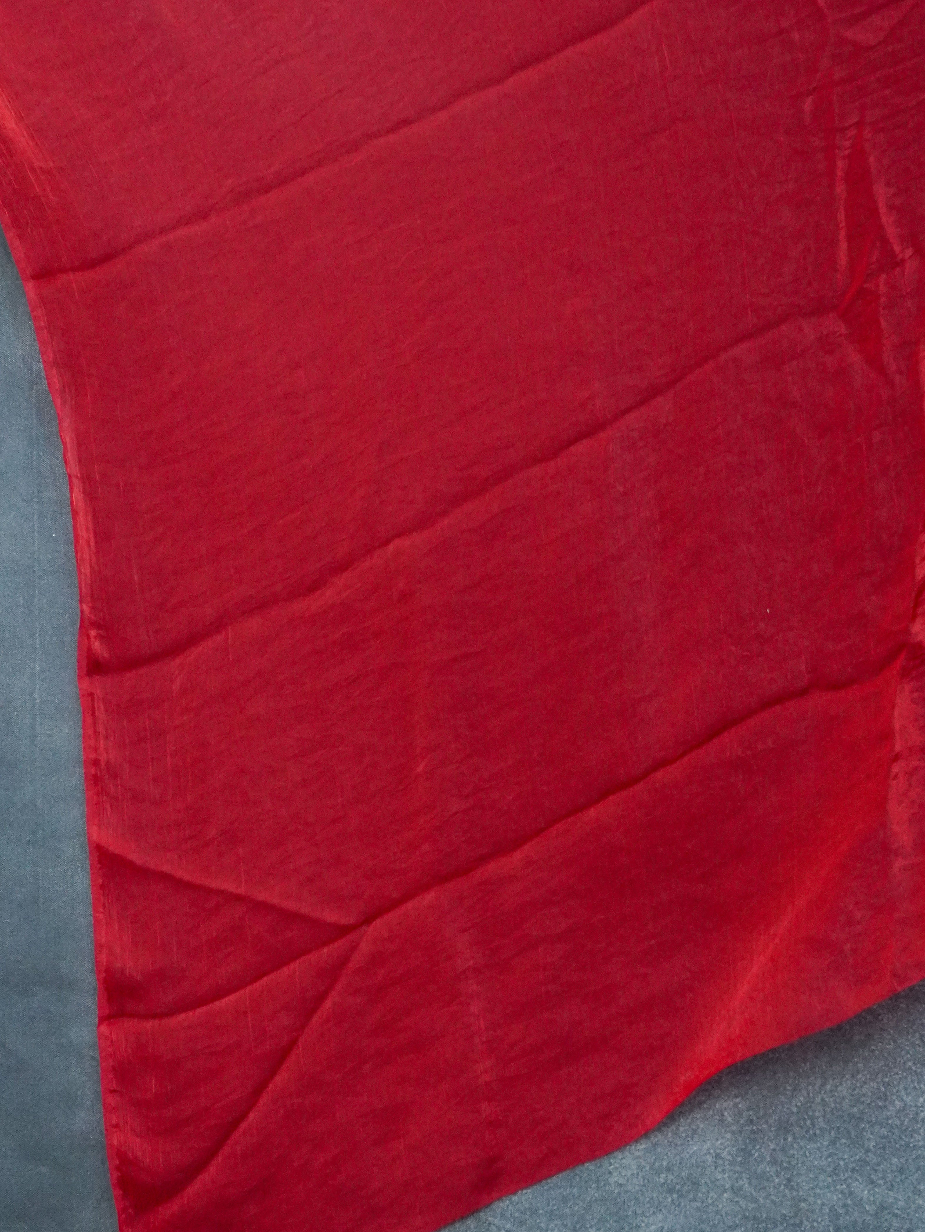 Designer Saree | TTDS3231