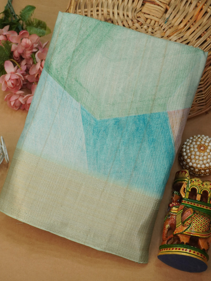 Raw silk sarees collection