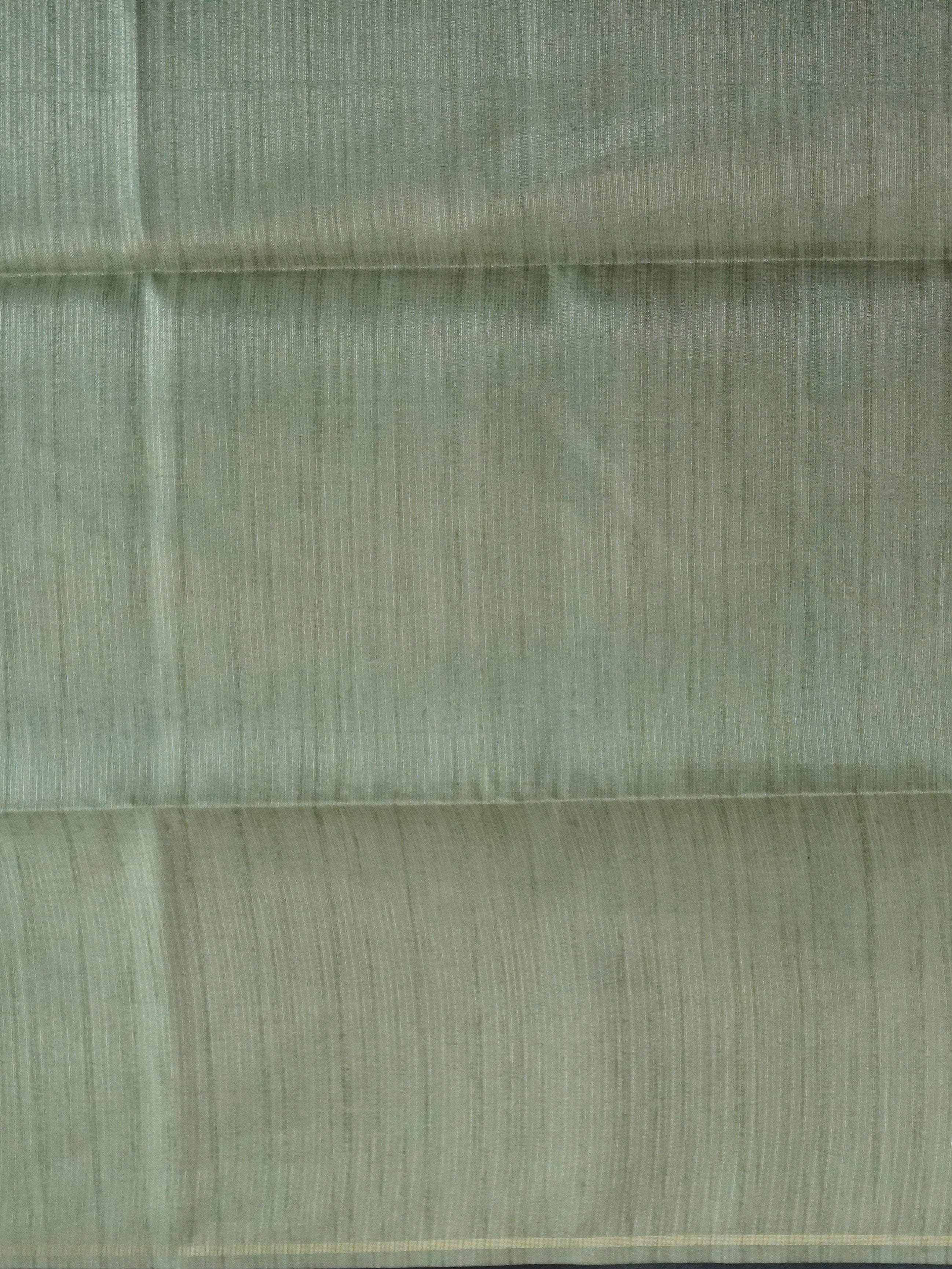 Handloom Matka Silk Saree | TTDS3230
