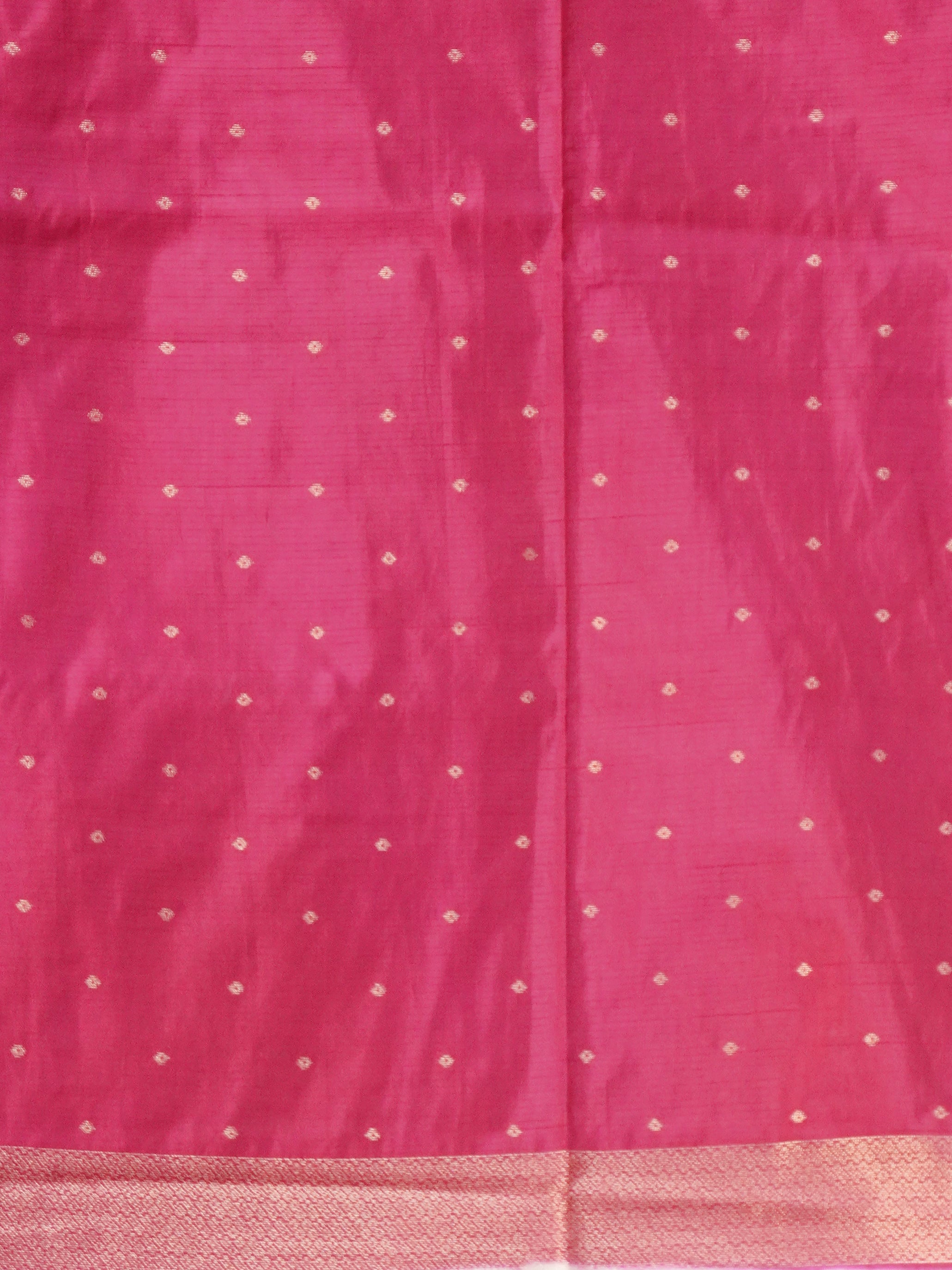 Uppada Silk Saree | TTDS3208