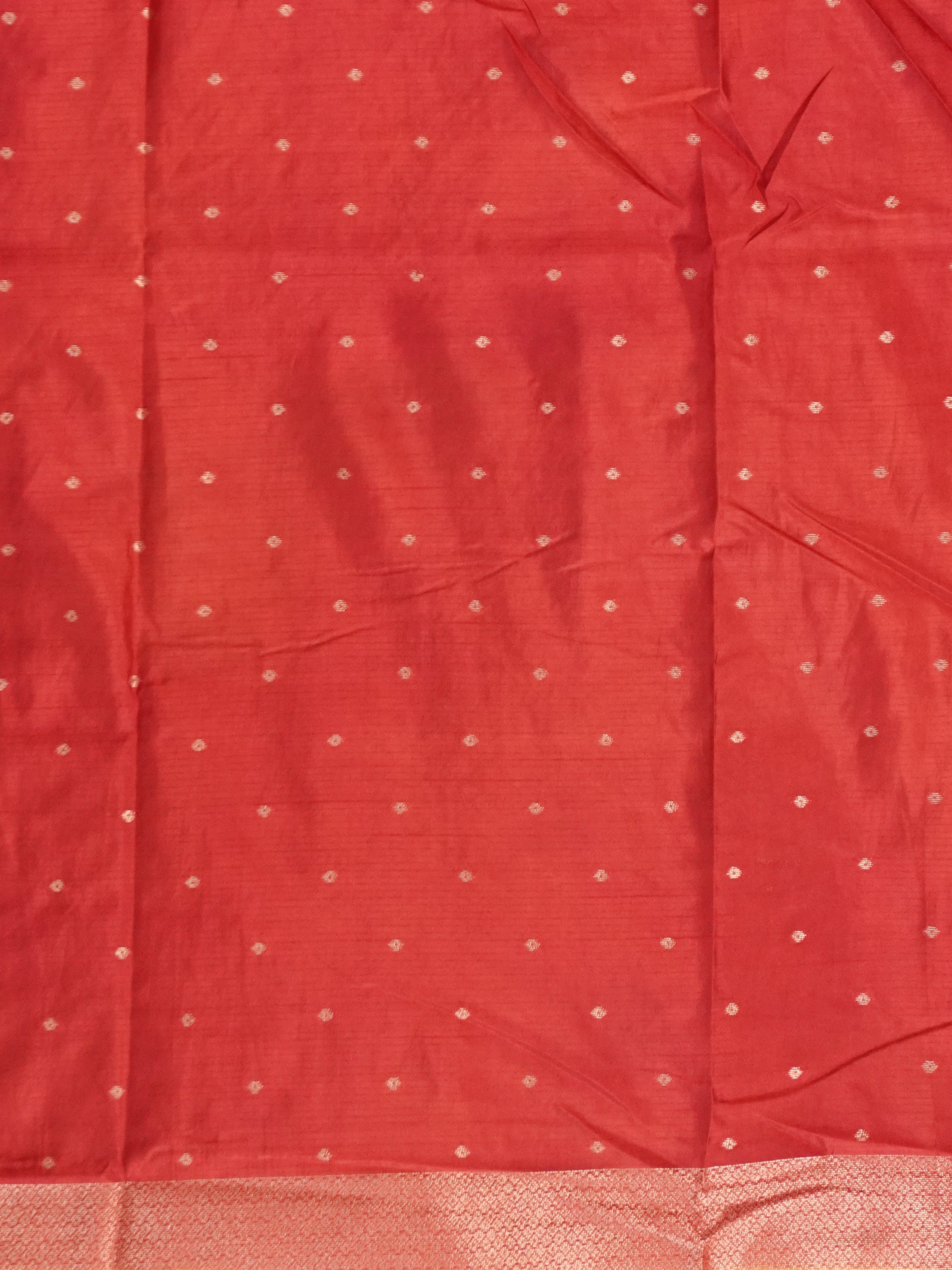 Uppada Silk Saree | TTDS3208
