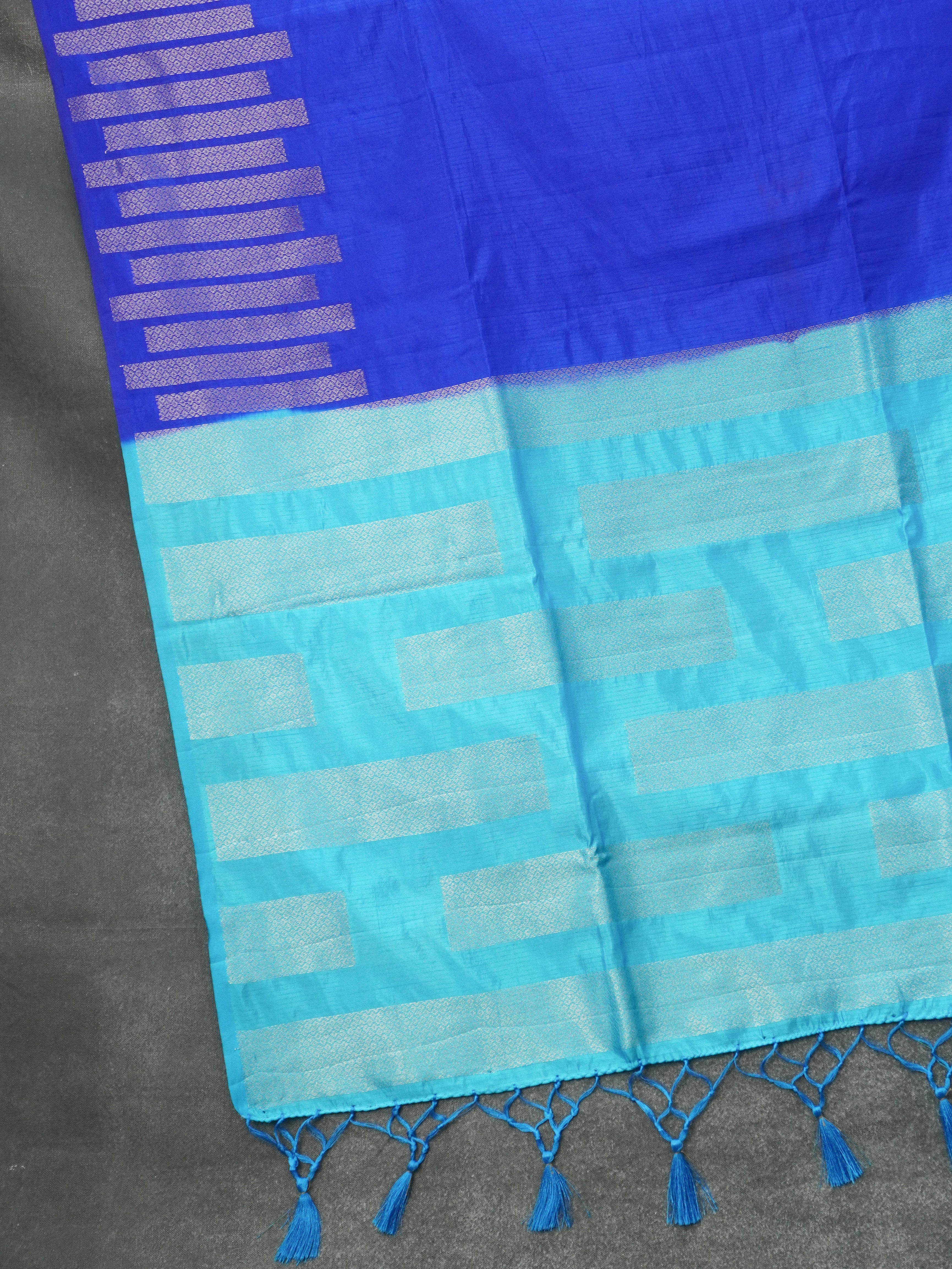 Uppada Silk Saree | TTDS3208