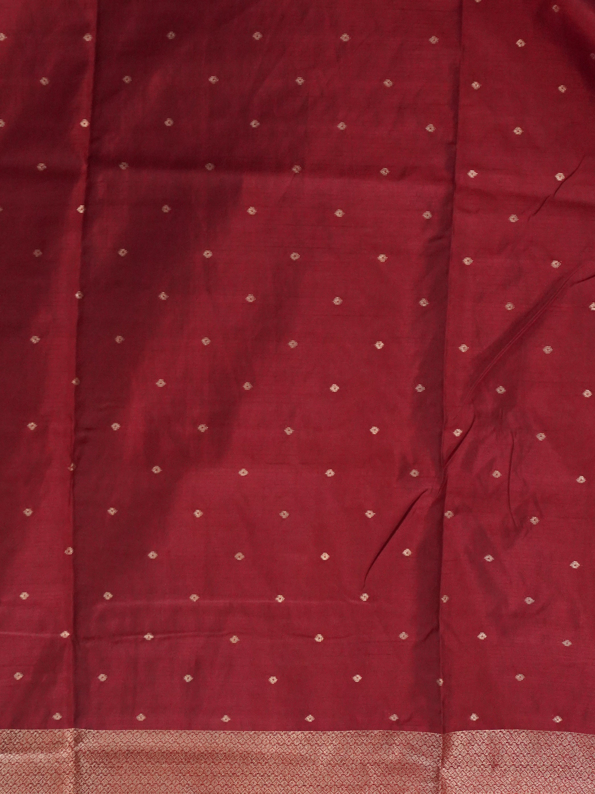 Uppada Silk Saree | TTDS3208