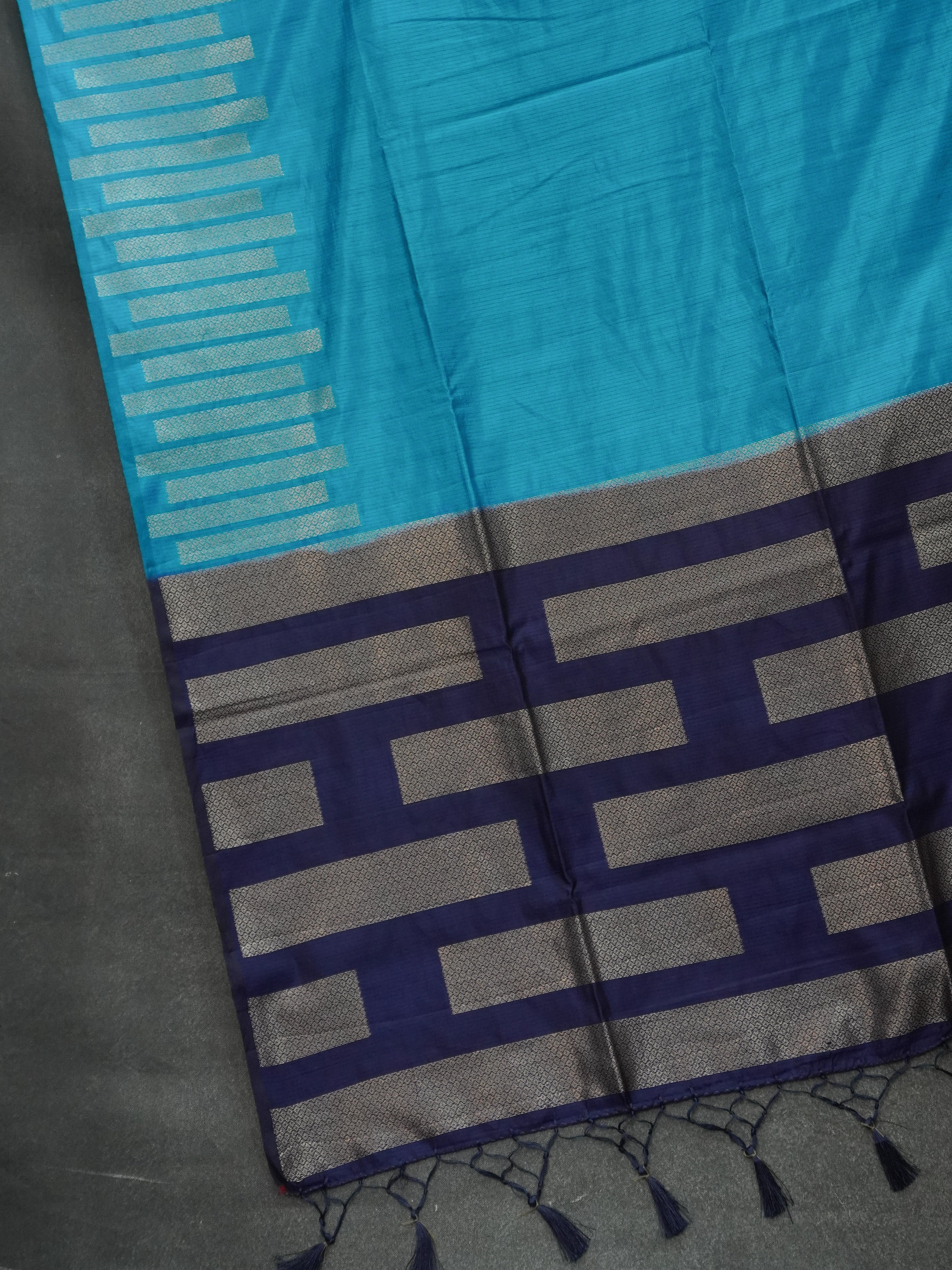 Uppada Silk Saree | TTDS3208