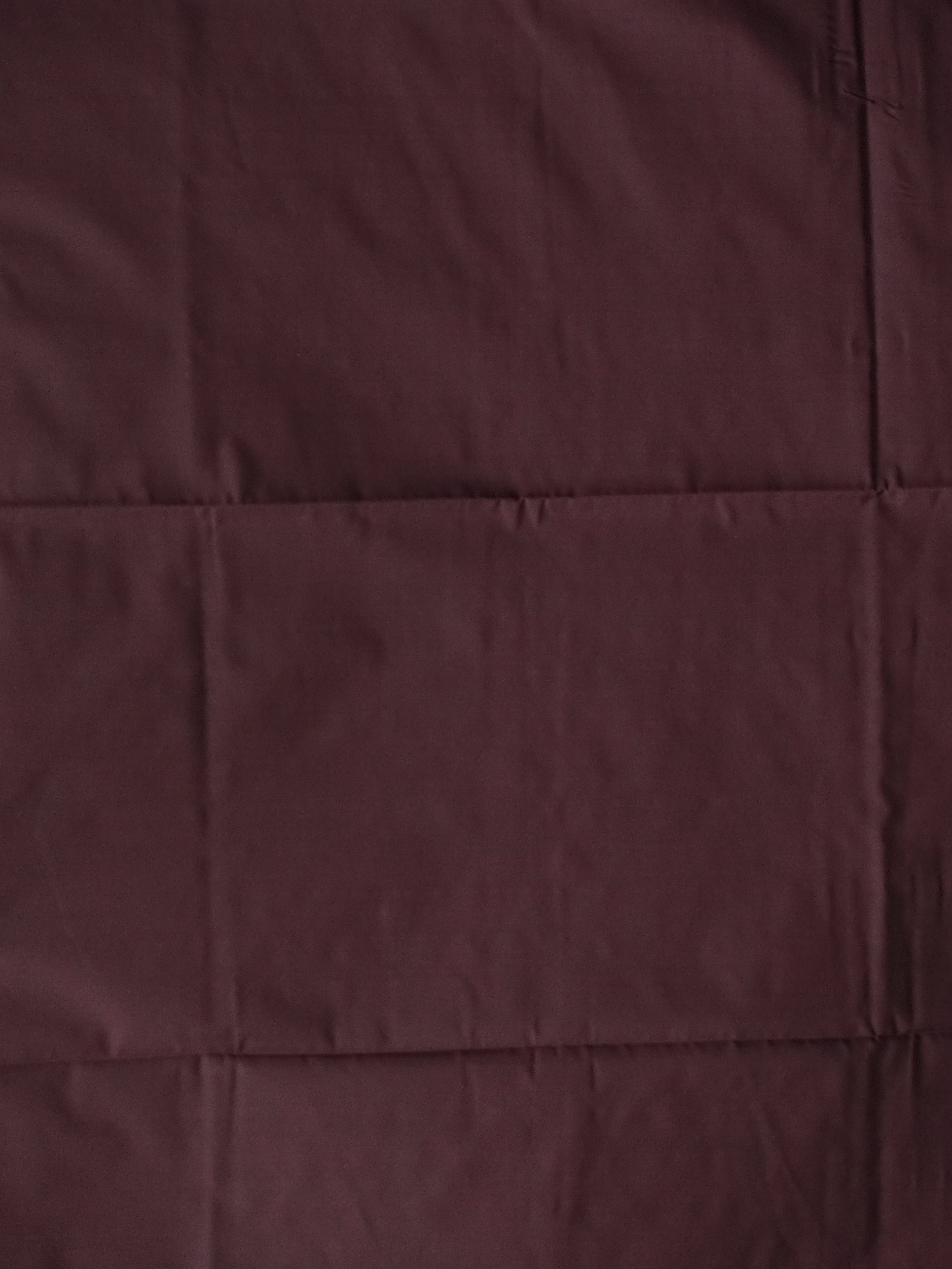 Semi Soft Silk Saree | TTDS3160