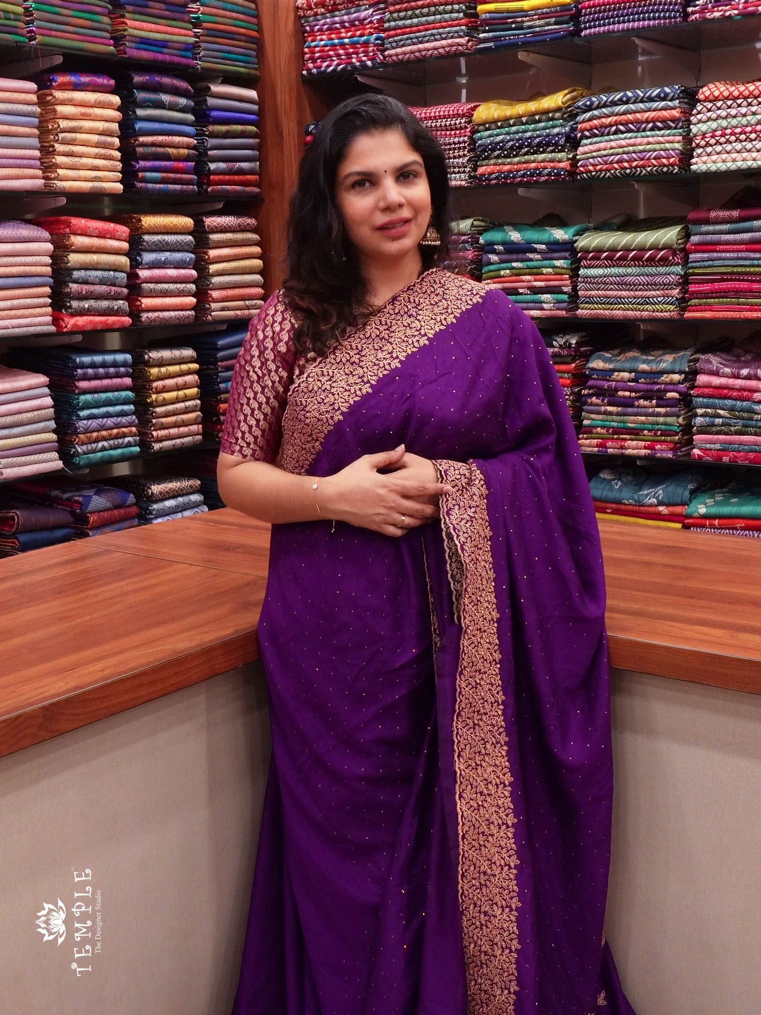 Pin by shobhana sharma on Elegant saree | Fancy sarees party wear, Fancy  sarees, Saree designs party wear