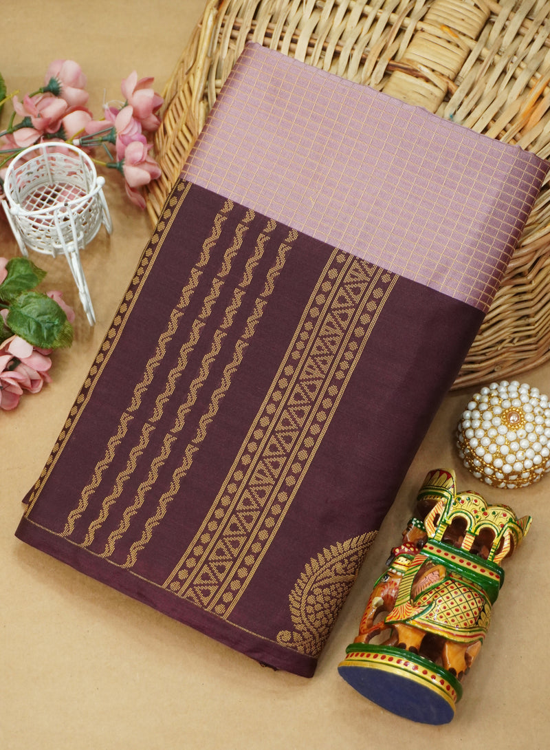 Bride Maid Collections
