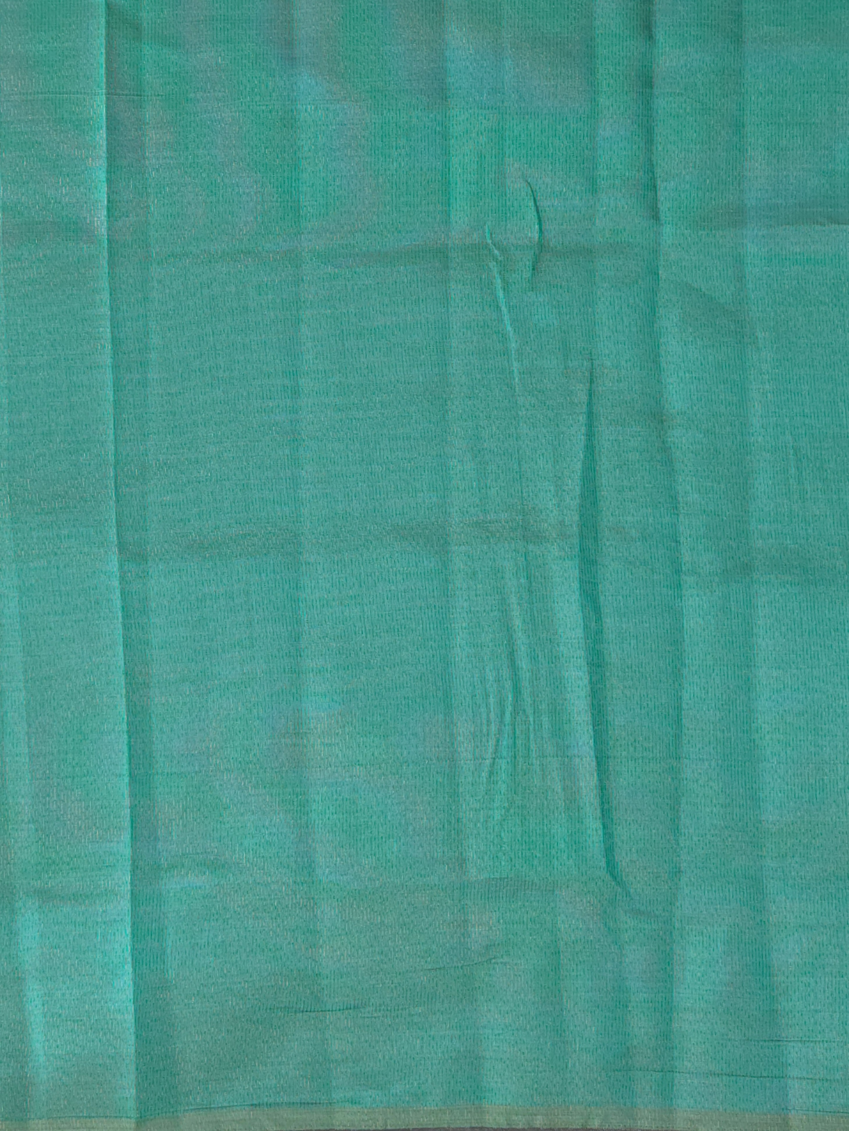 Vintage Kanchipuram Sarees | TTDS2933