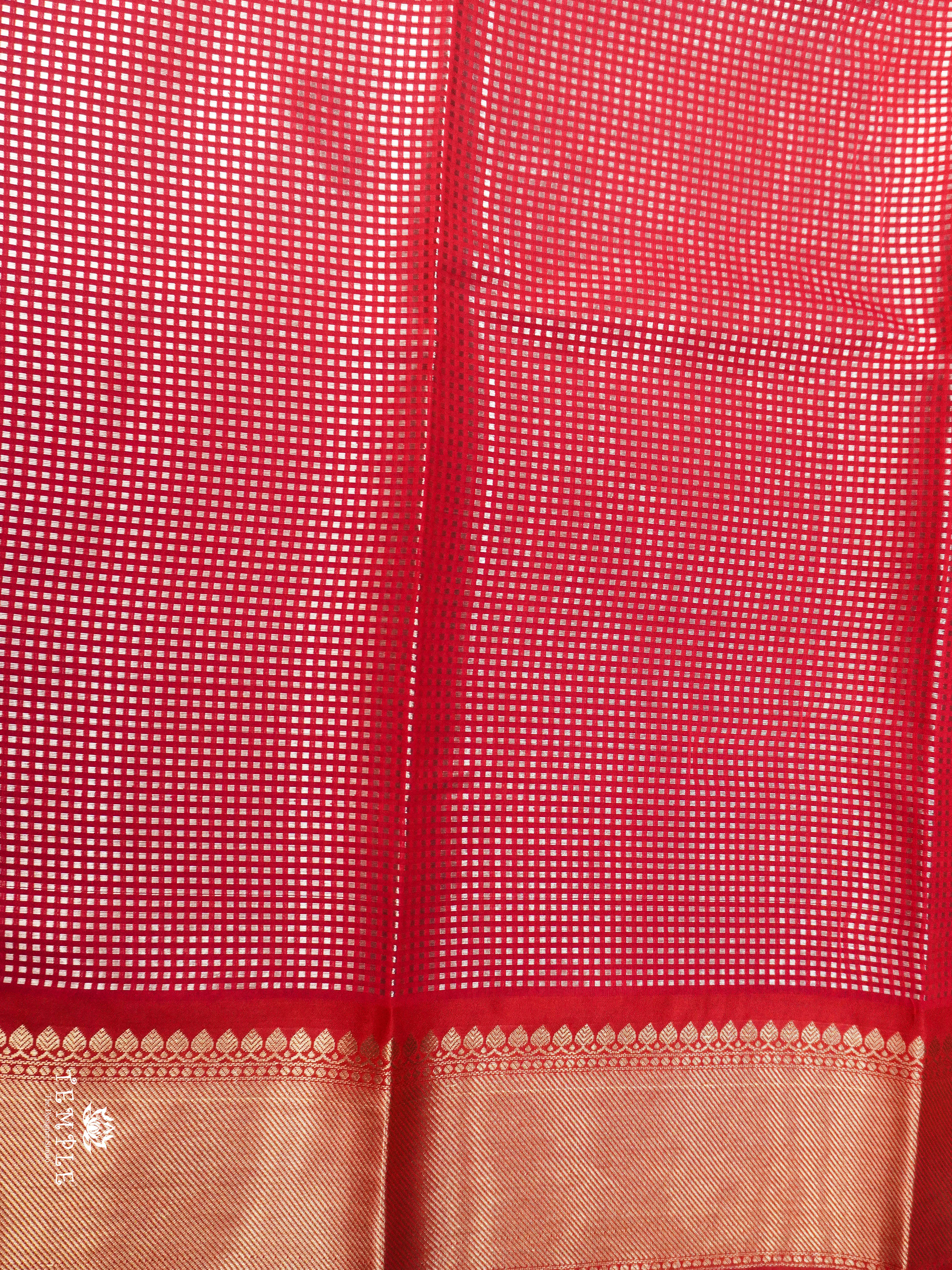 Tissue Silk Saree | TTDS1793