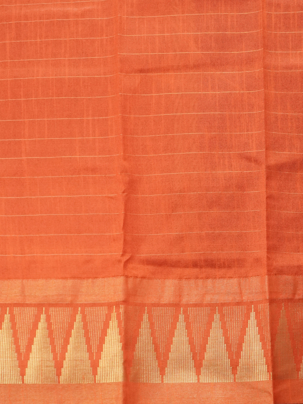 Chappa Silk Saree | TTDS3620