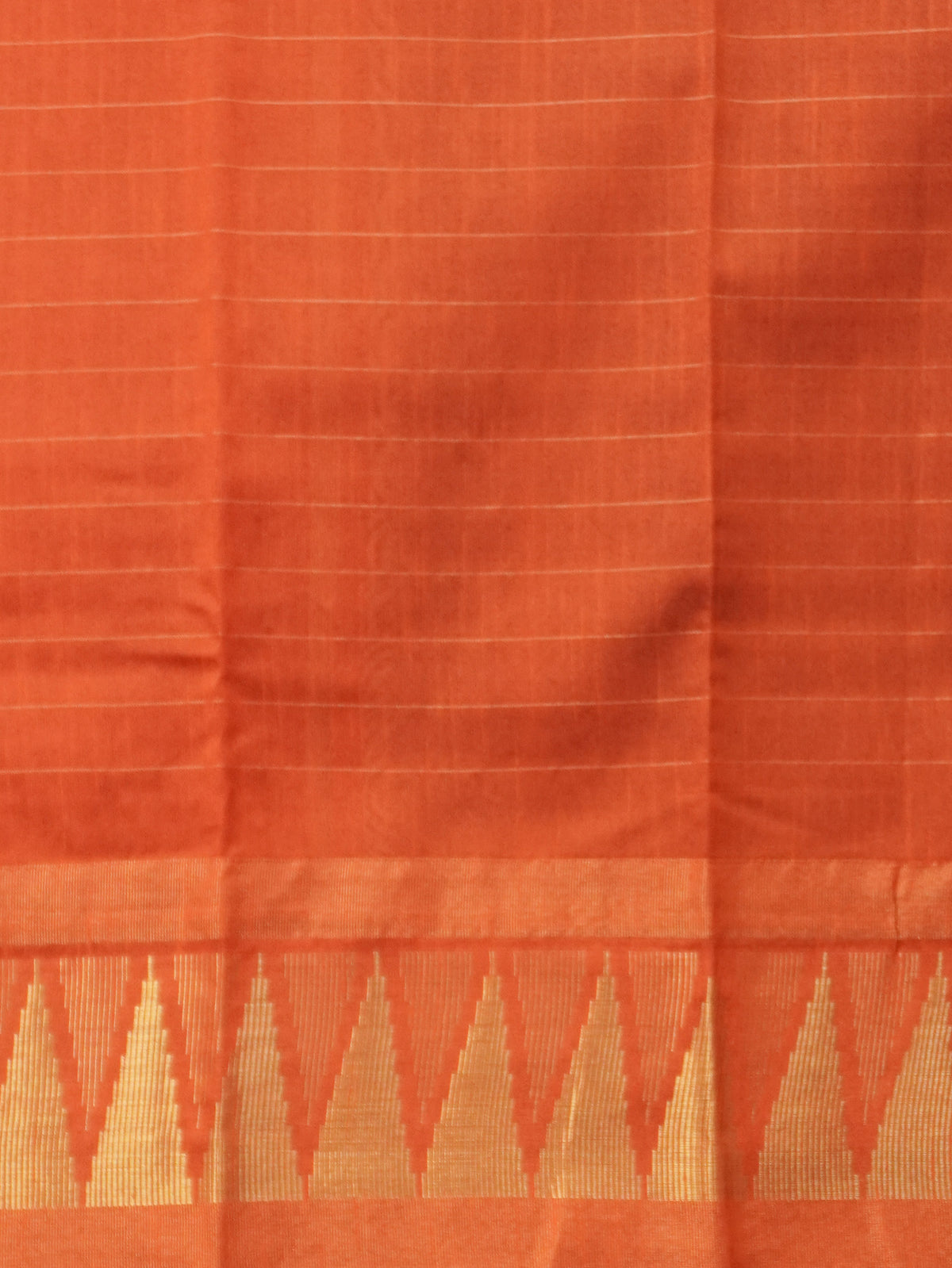 Chappa Silk Saree | TTDS3620