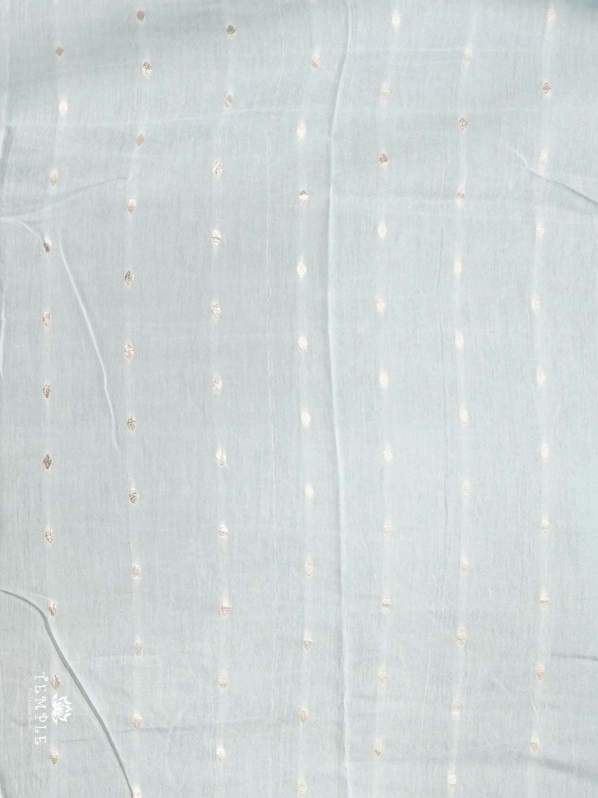 Dupion Silk Saree | TTDS2300