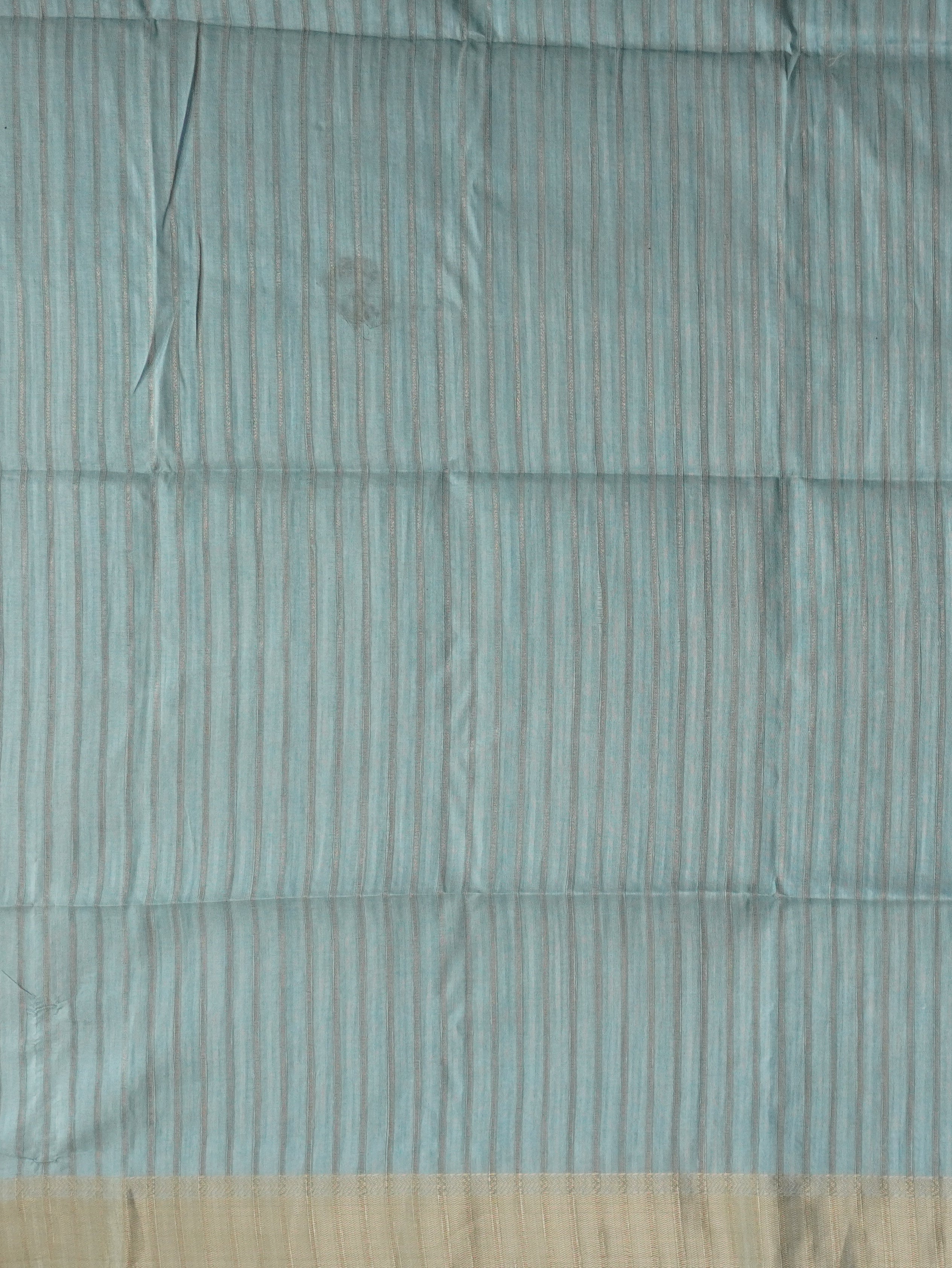 Tussar Silk Saree | TTDS3211