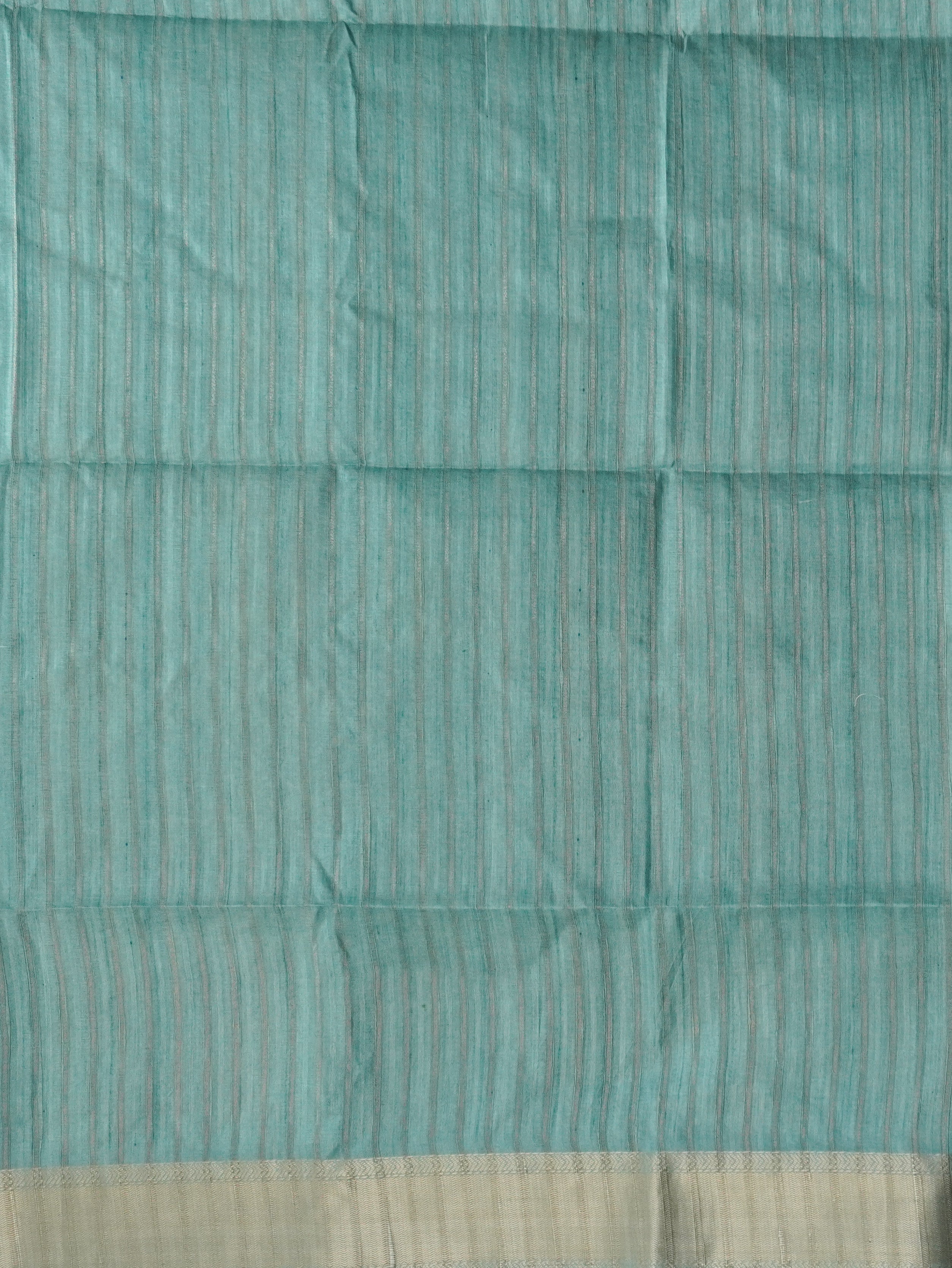 Tussar Silk Saree | TTDS3213