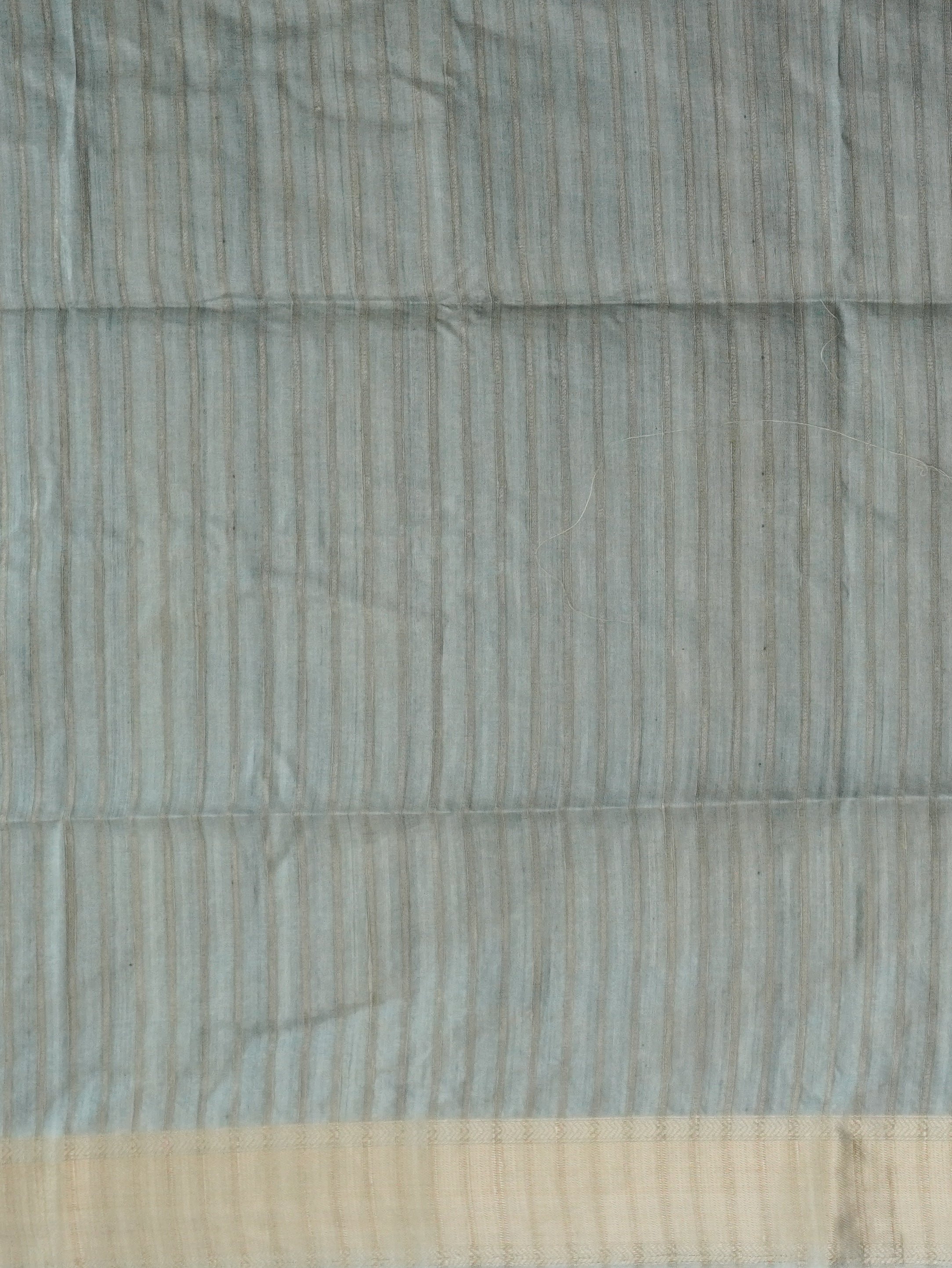 Tussar Silk Saree | TTDS3213