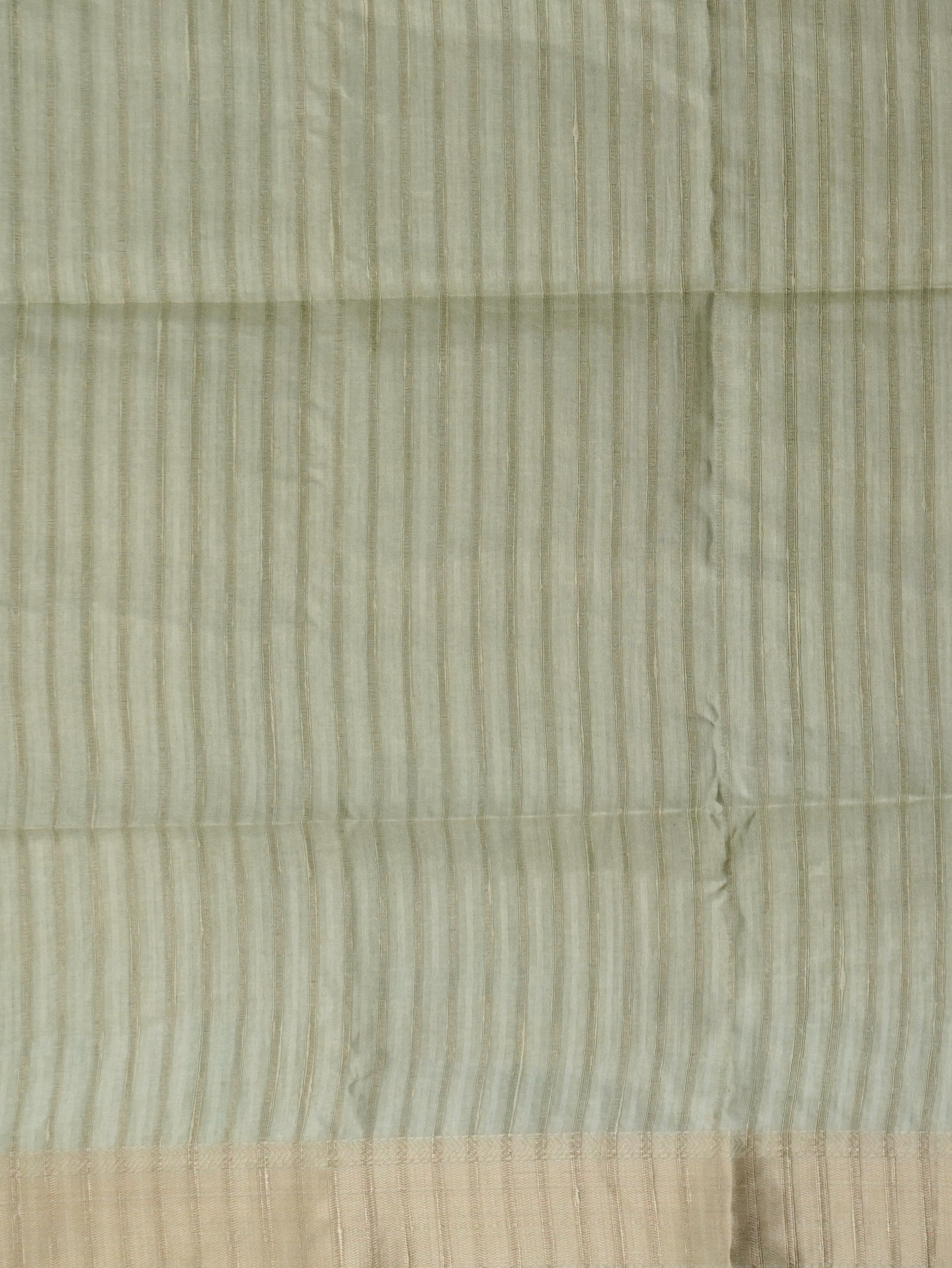 Tussar Silk Saree | TTDS3214