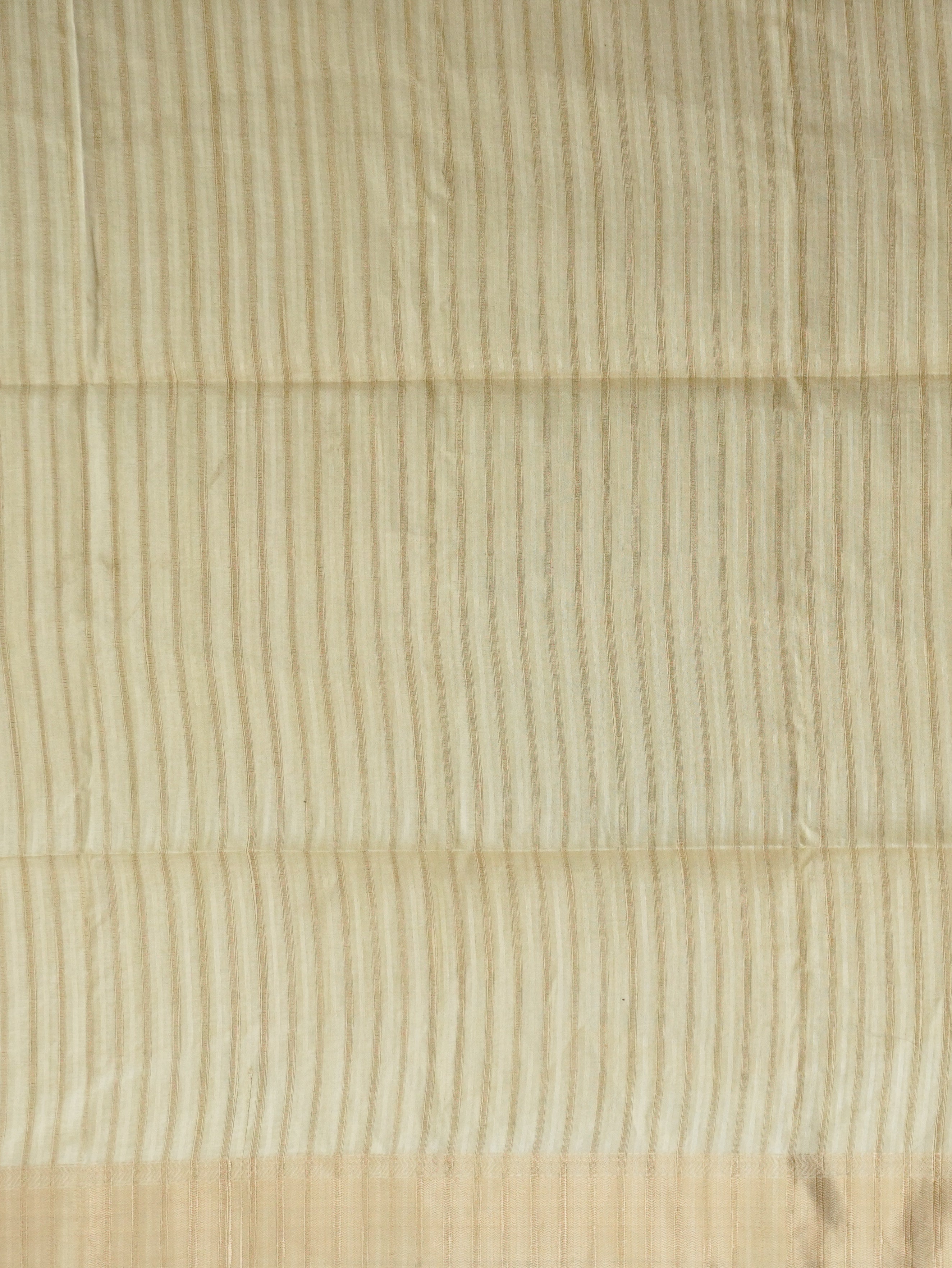 Tussar Silk Saree | TTDS3214