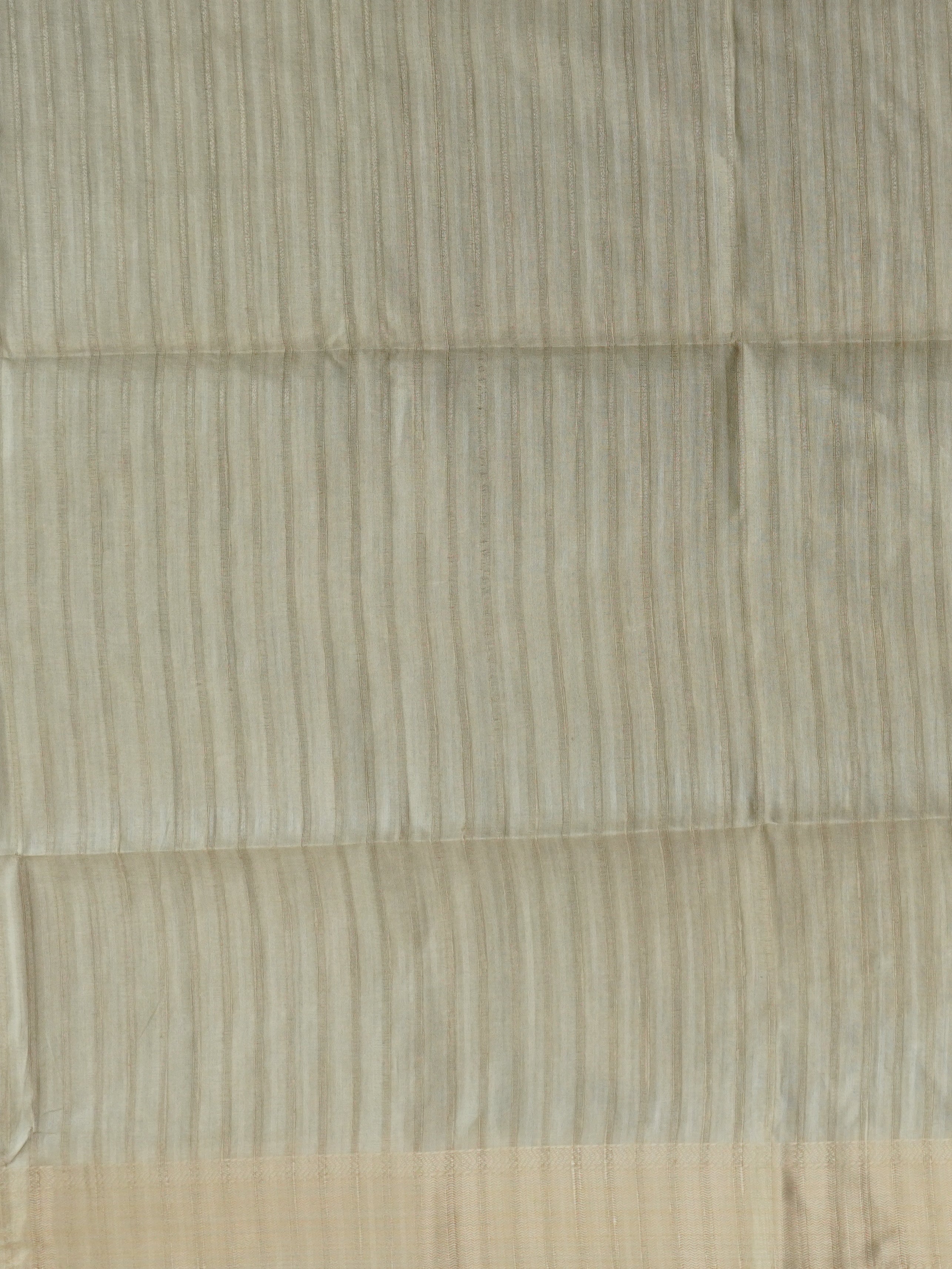 Tussar Silk Saree | TTDS3215