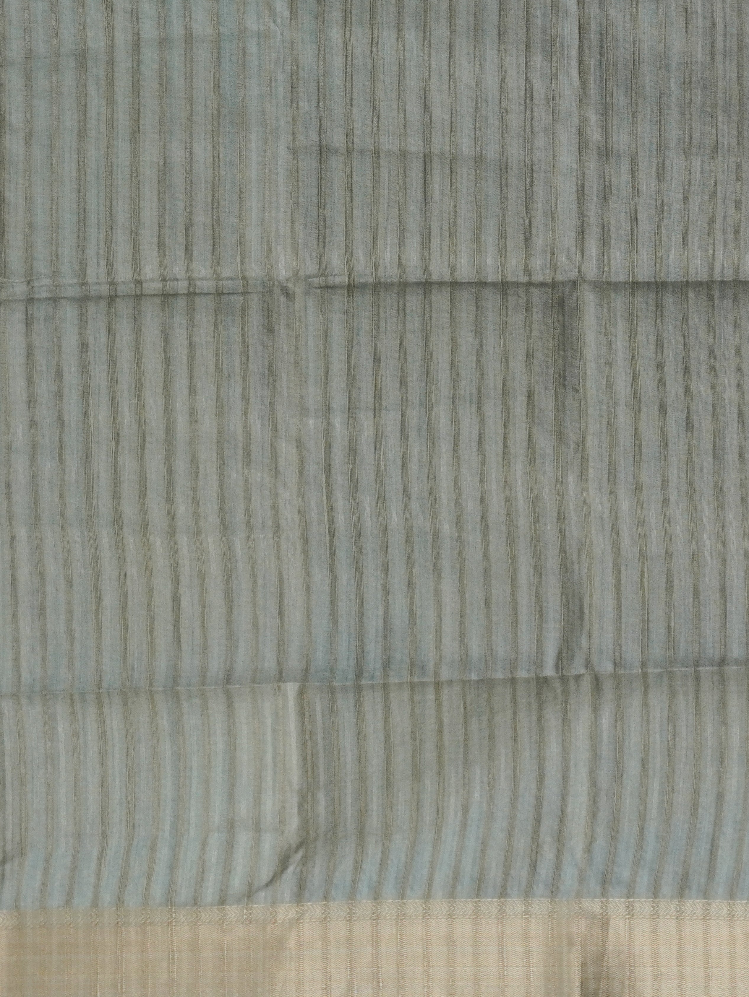 Tussar Silk Saree | TTDS3216
