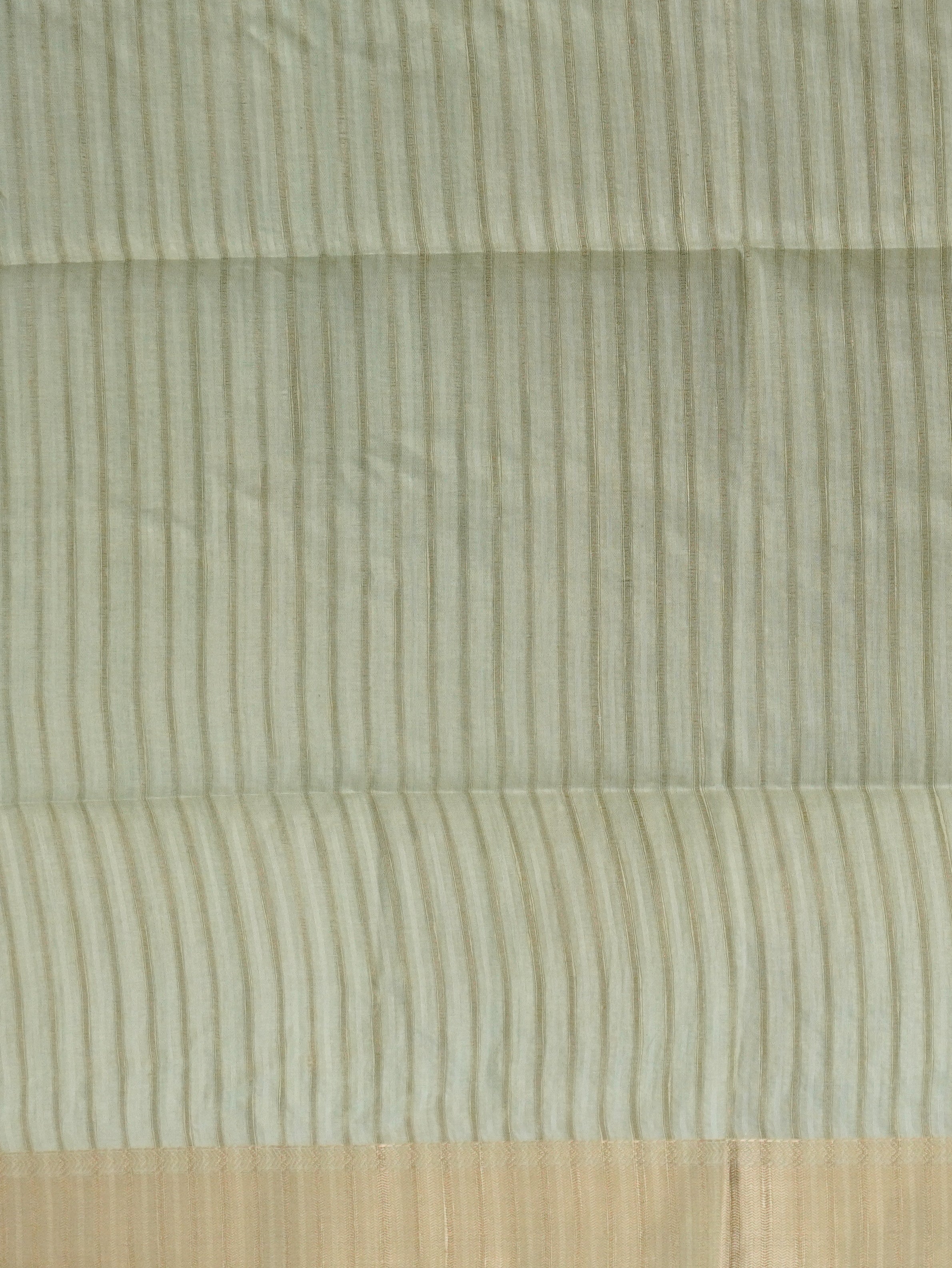 Tussar Silk Saree | TTDS3217