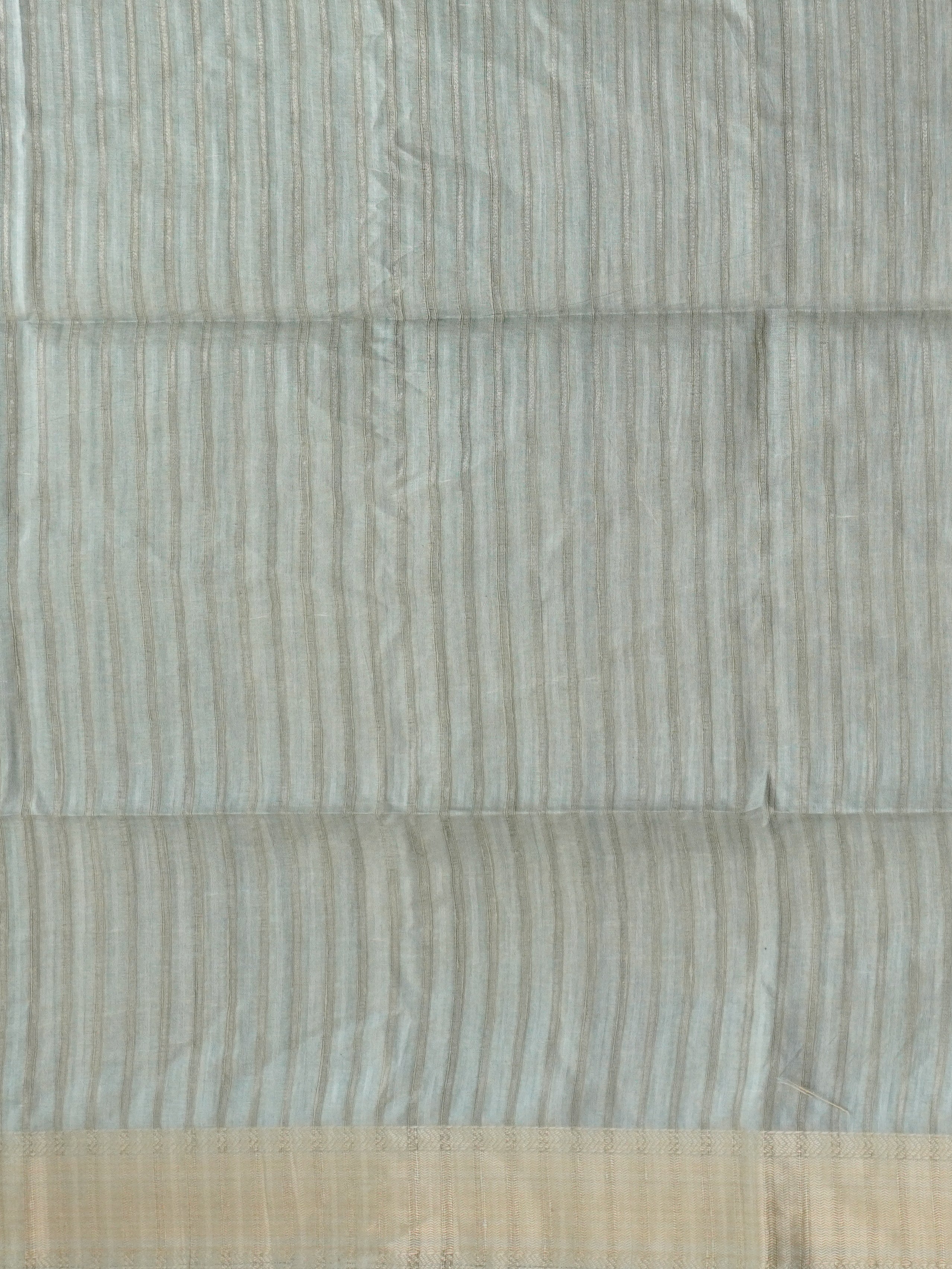 Tussar Silk Saree | TTDS3218