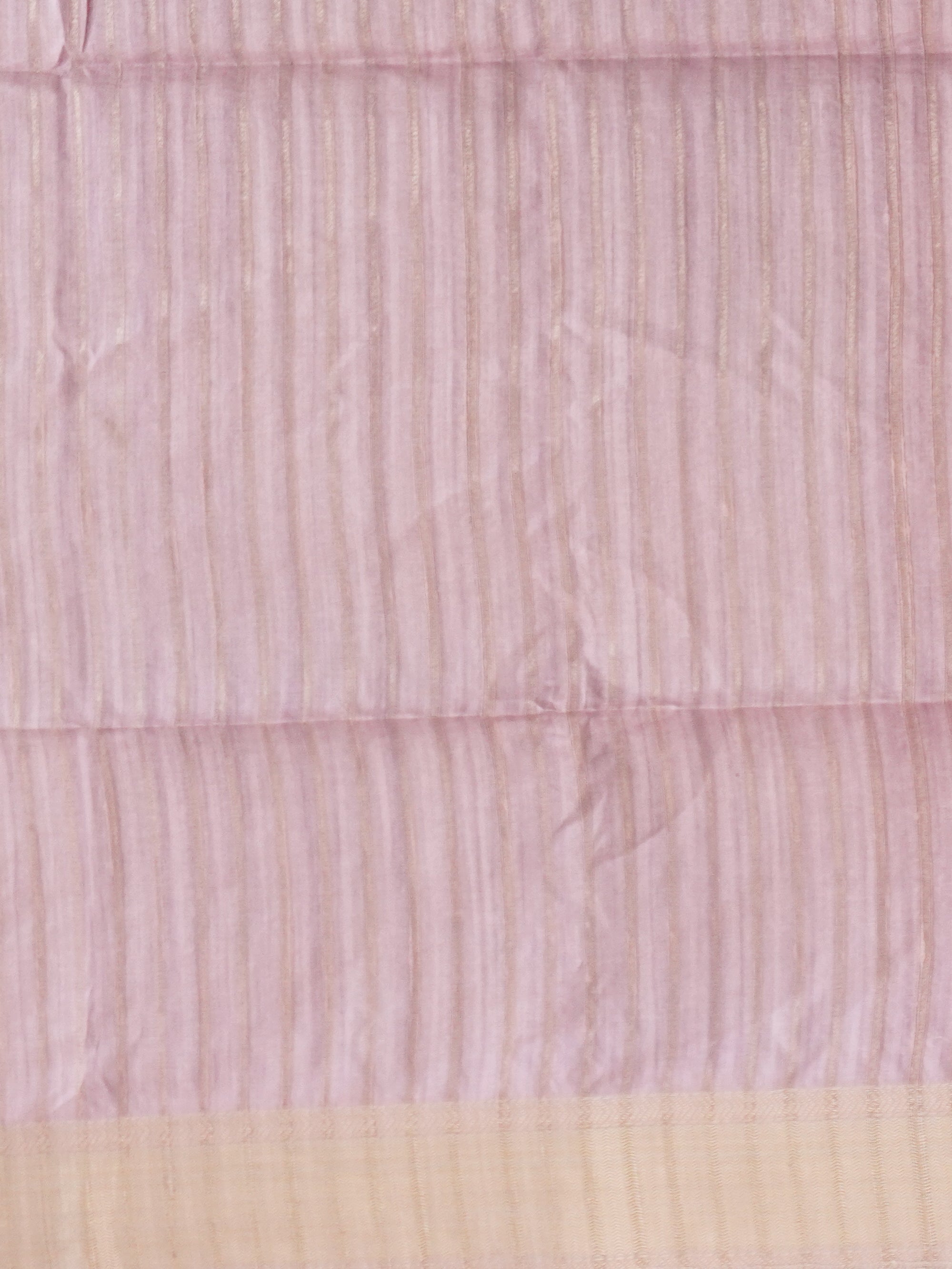Tussar Silk Saree | TTDS3218