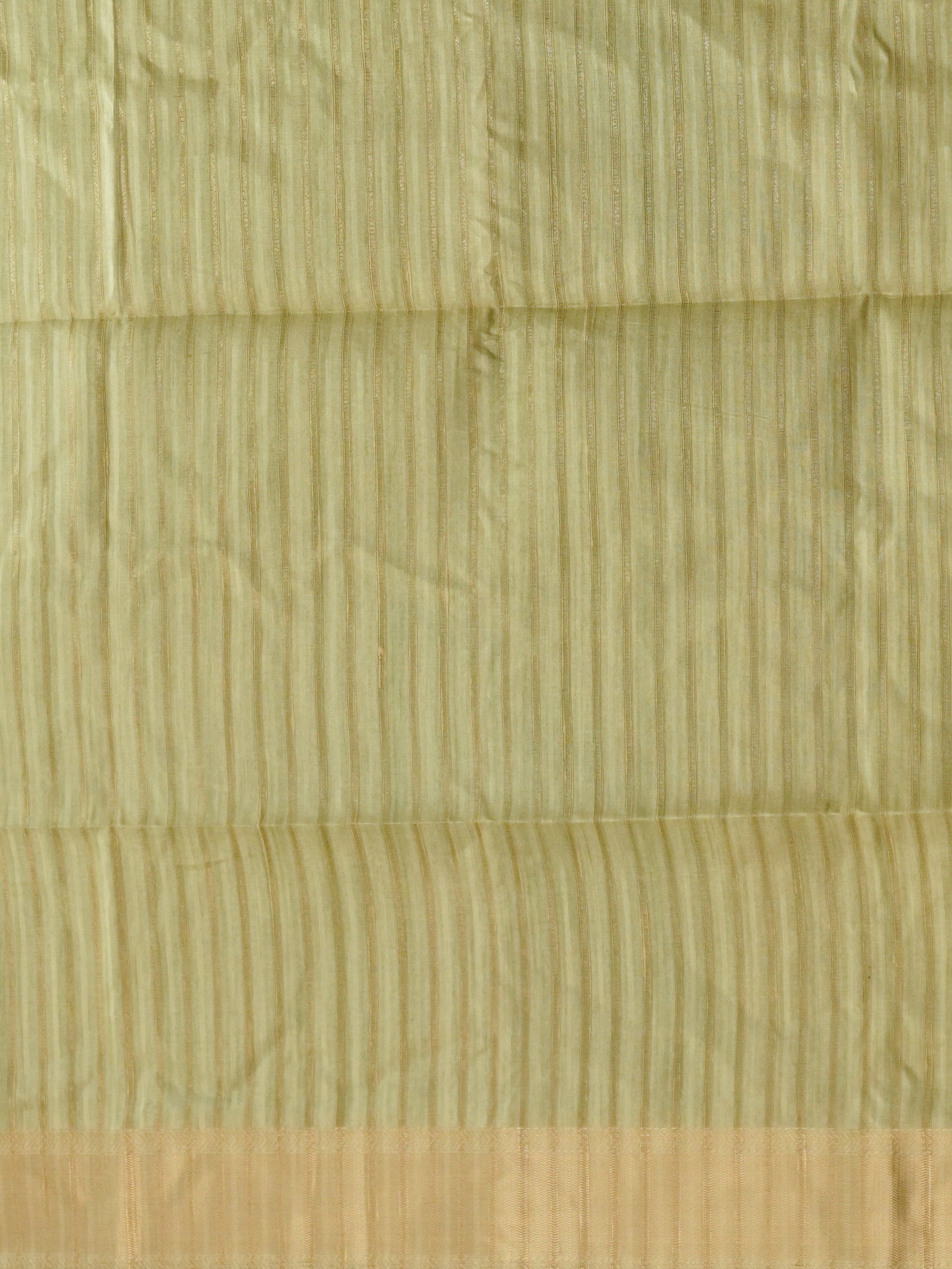 Tussar Silk Saree | TTDS3218