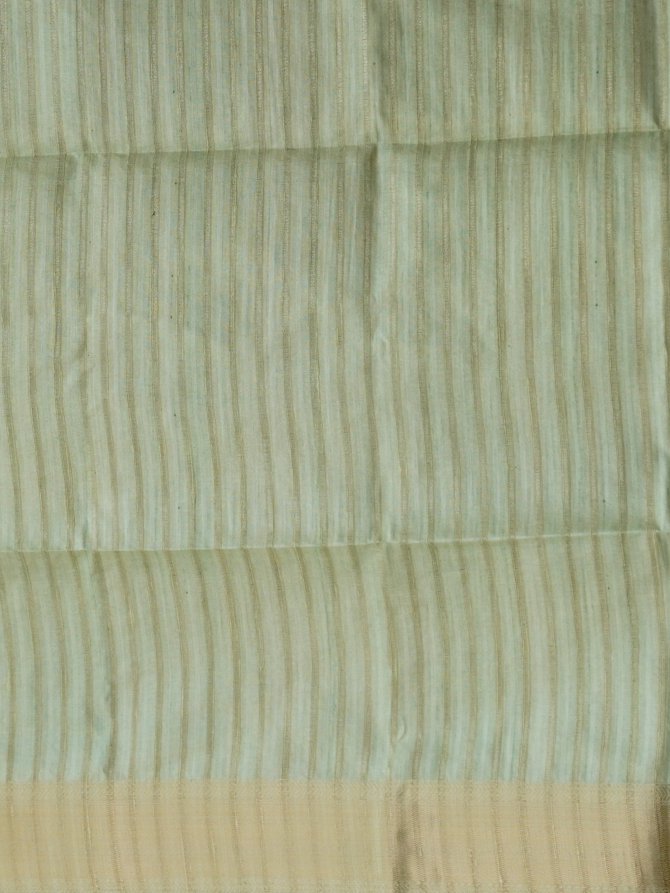 Tussar Silk Saree | TTDS3219