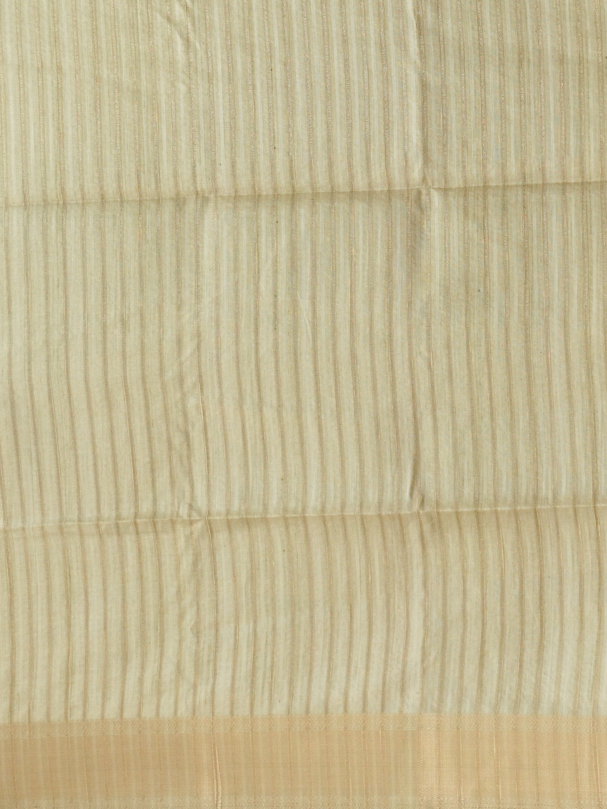 Tussar Silk Saree | TTDS3219