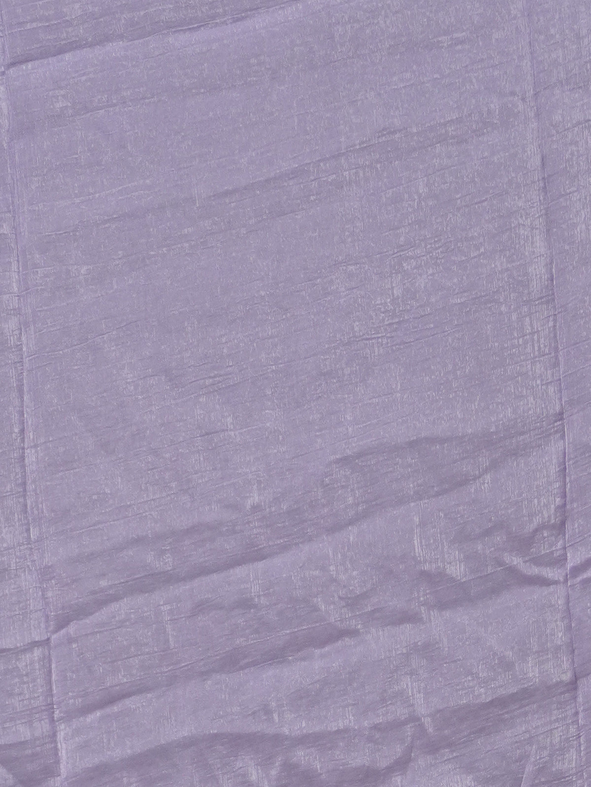Crushed Organza Saree | TTDS3643