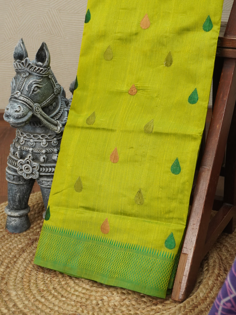 Fancy & Designer Sarees Collection