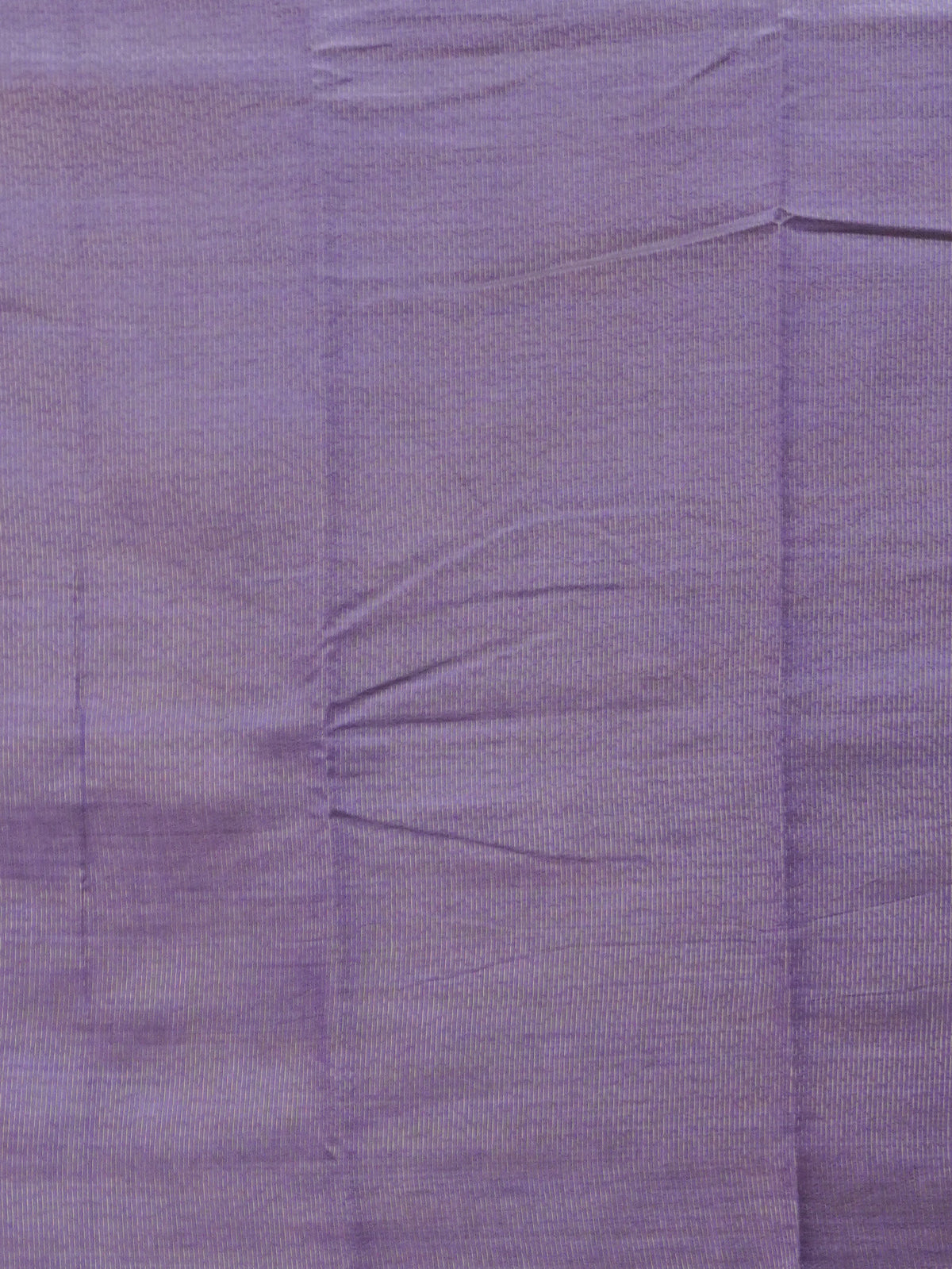 Tussar Silk Saree | TTDS3637