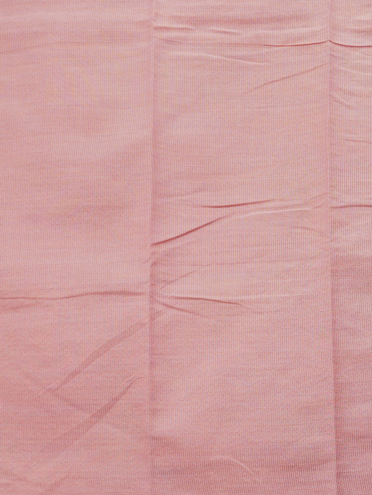 Tussar Silk Saree | TTDS3637