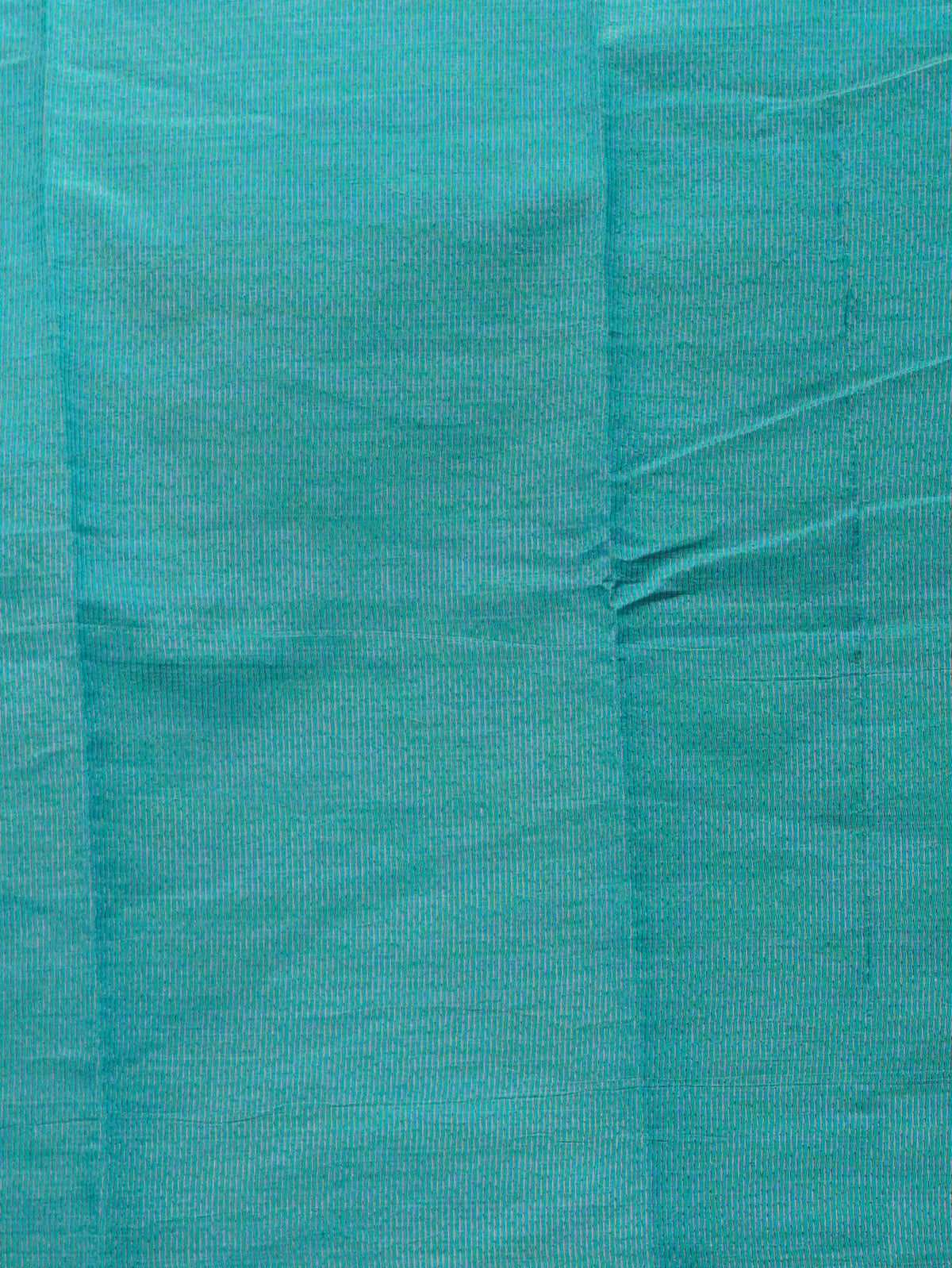 Tussar Silk Saree | TTDS3637
